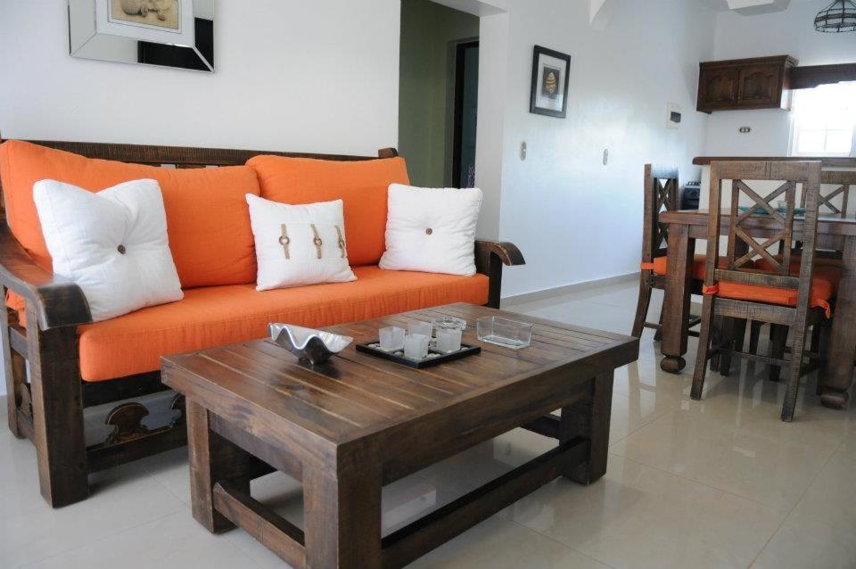 Grand Las Galeras Suites & Samana