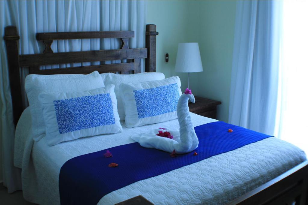 Grand Las Galeras Suites &