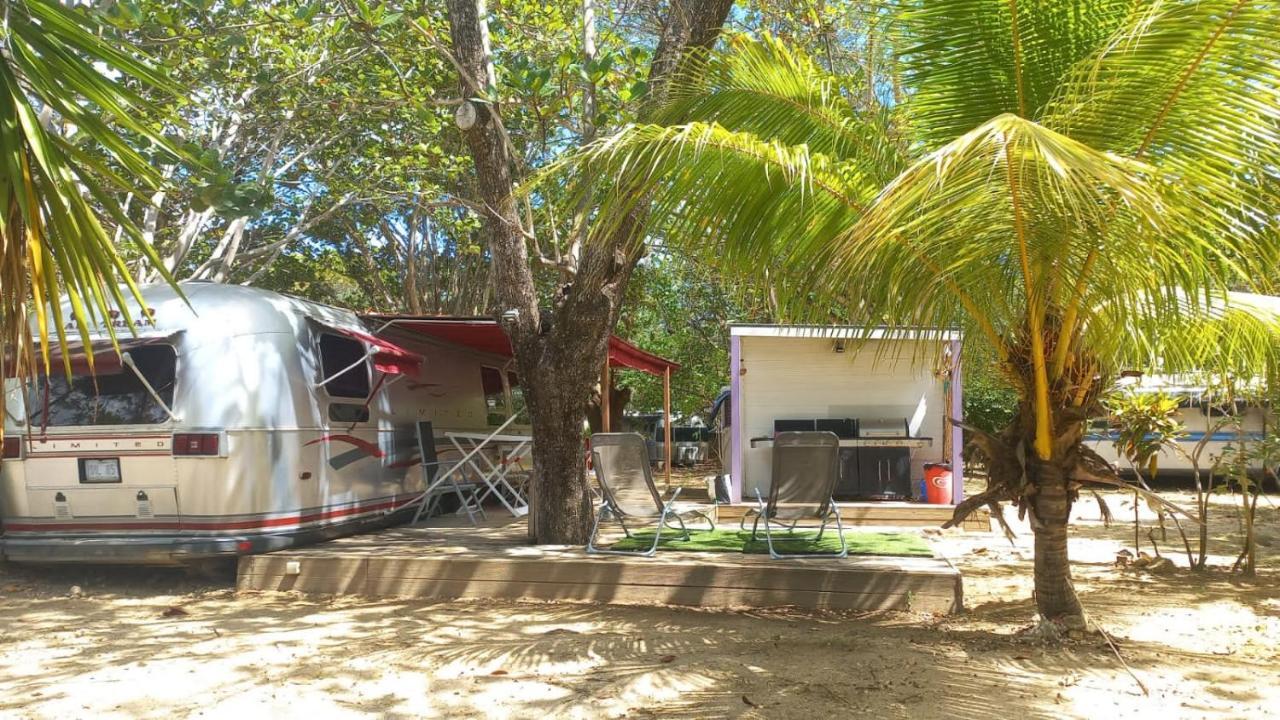 Airstream Paradise 2*