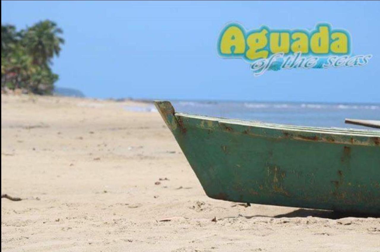 Of The Seas 2* Aguada
