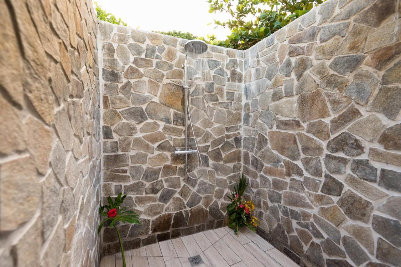 Pousada La Maison Sur La - Au Diamant