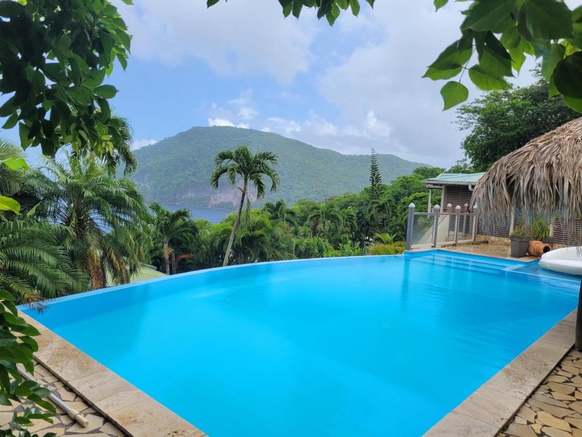 Guest house Dream *