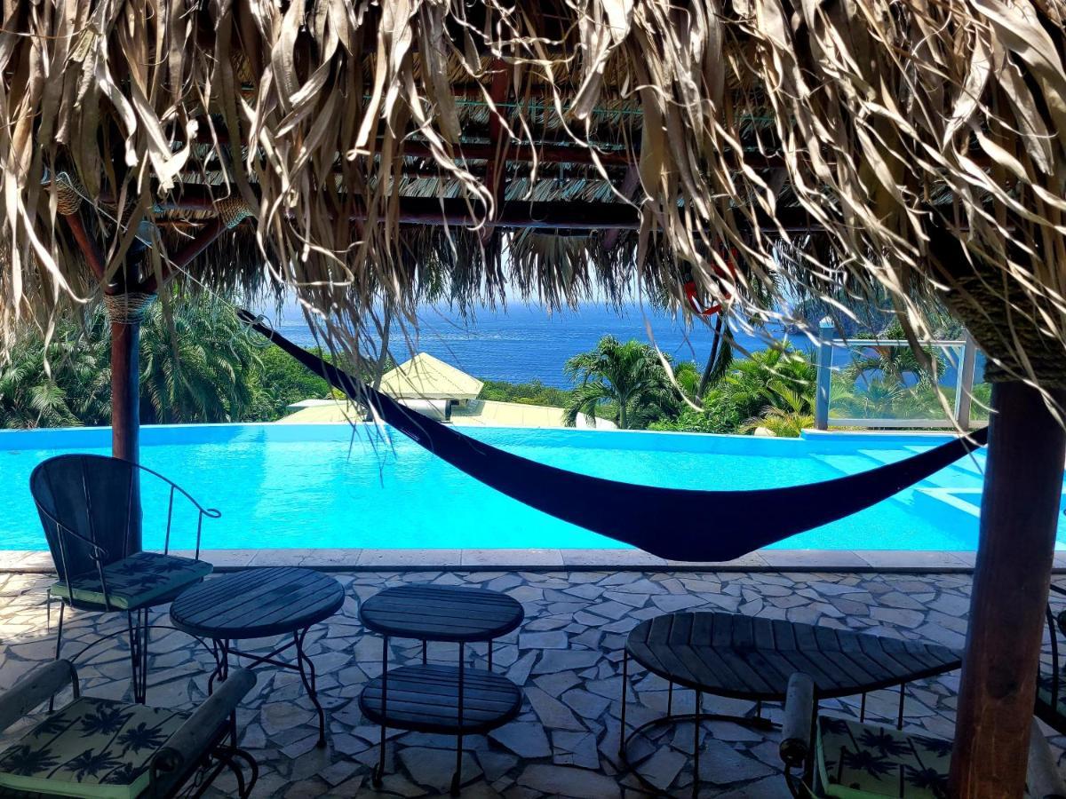 Dream Guest house
