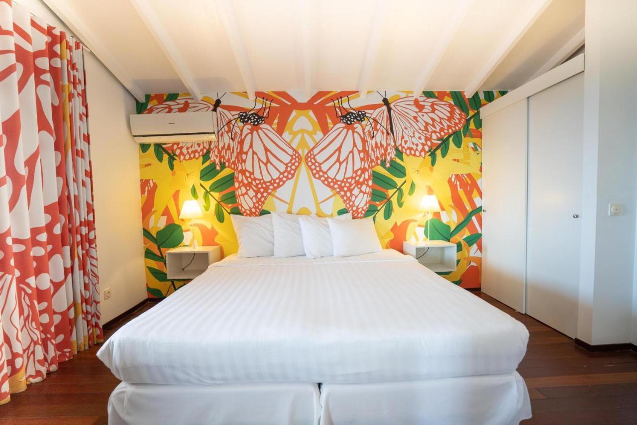 Resort Papagayo (adults Only)