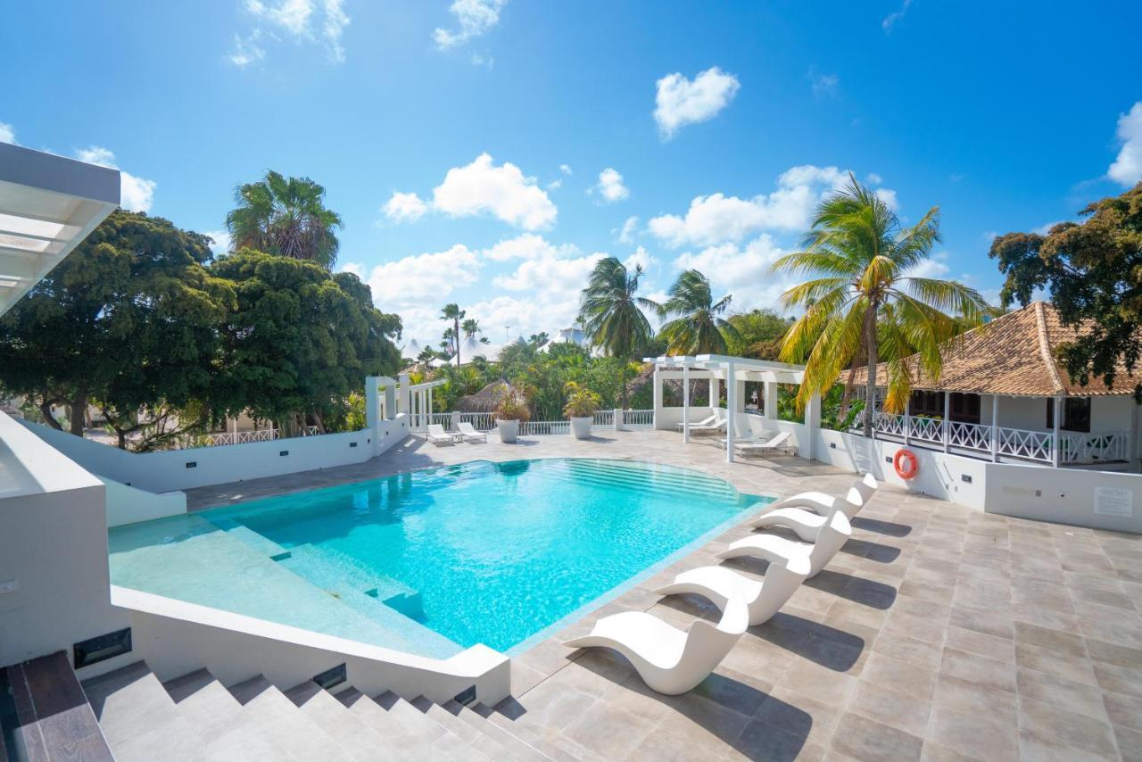 Papagayo (adults Only) 4*
