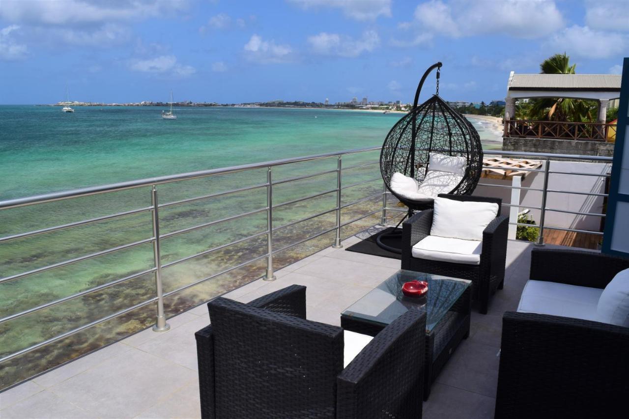 Tradewinds *