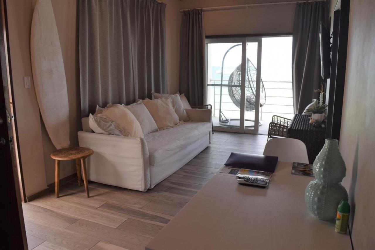 Tradewinds Simpson Bay