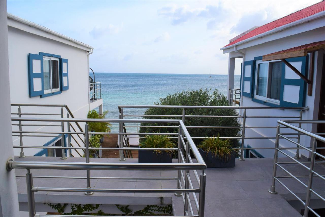 Tradewinds *