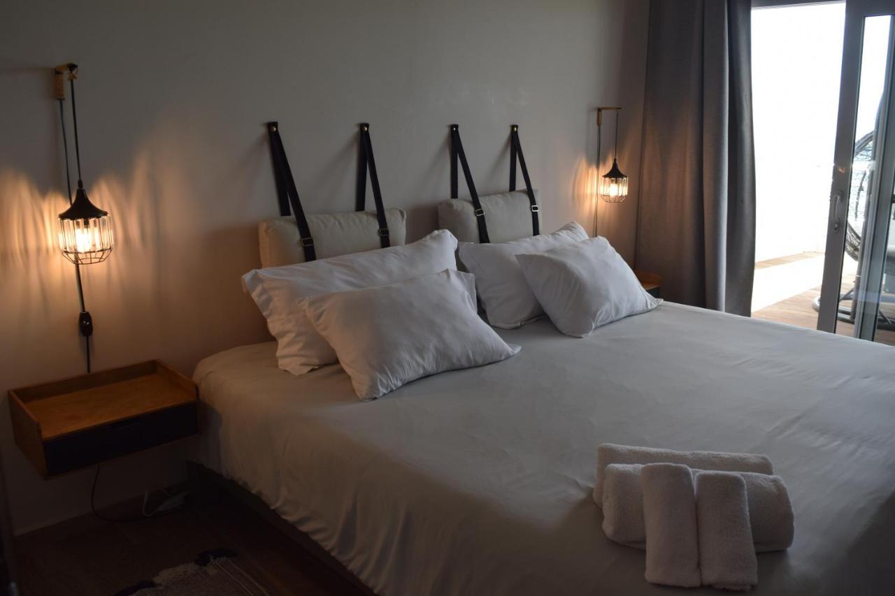 Apartment Tradewinds
