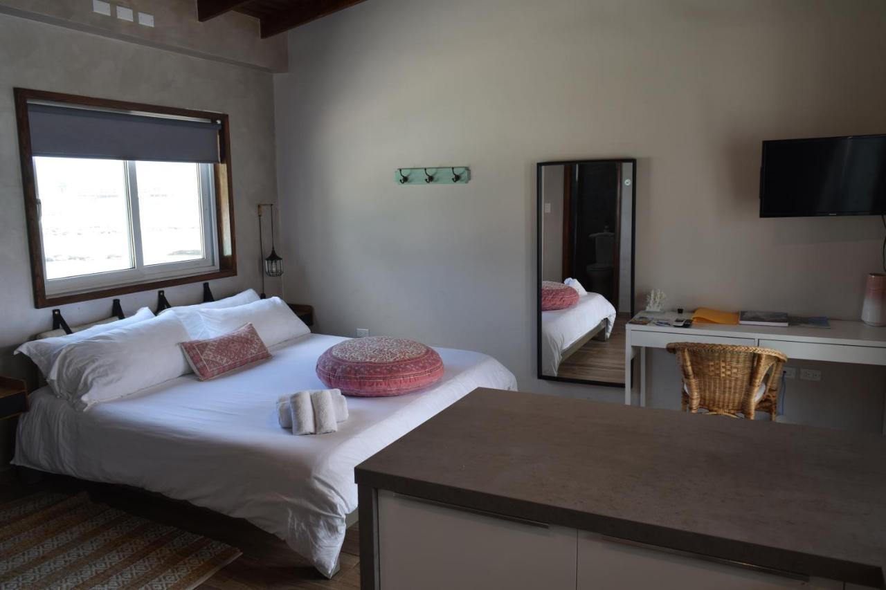 Apartment Tradewinds Simpson Bay