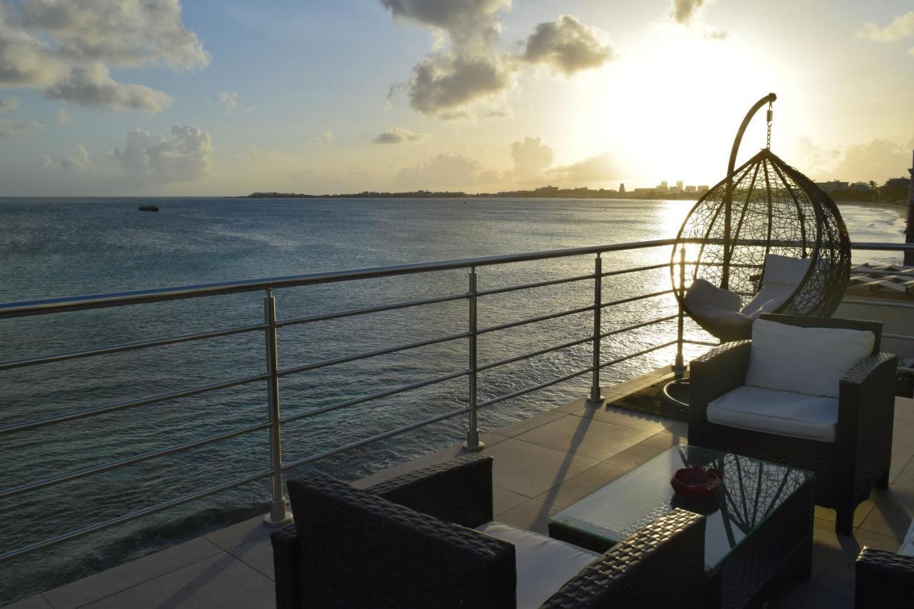 Tradewinds