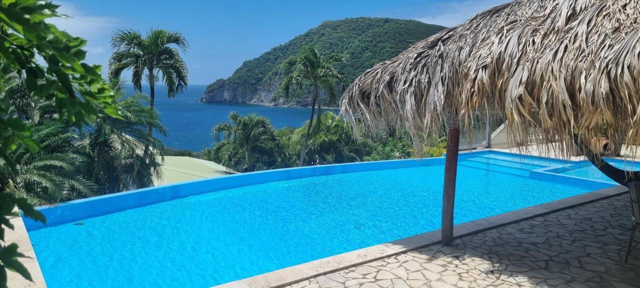 Guest house Dream