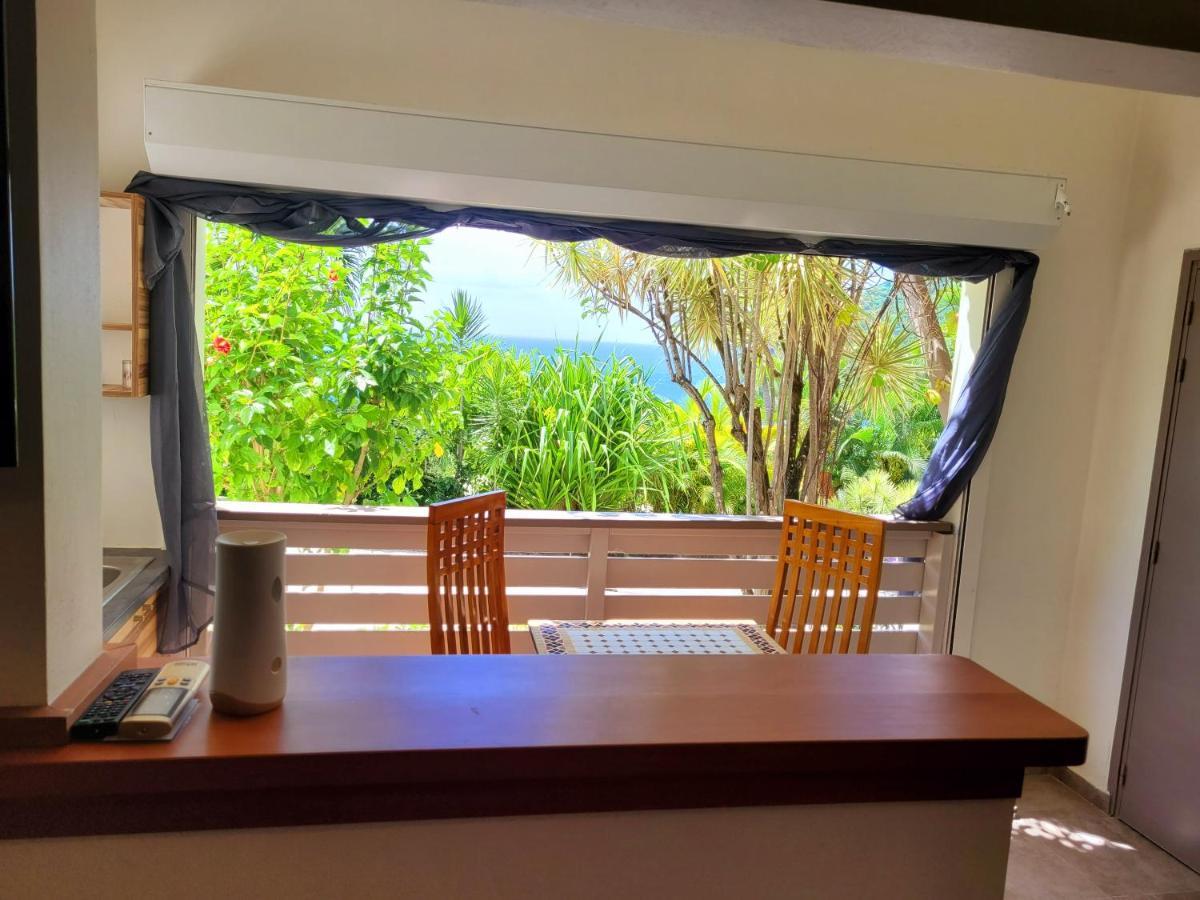 Dream Guest house