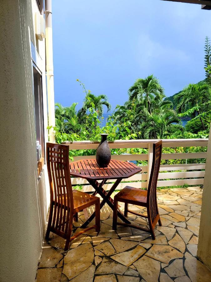 Guest house Dream *
