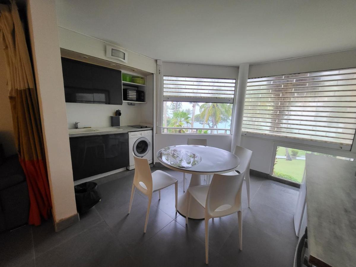 La Vieille Tour Apartment