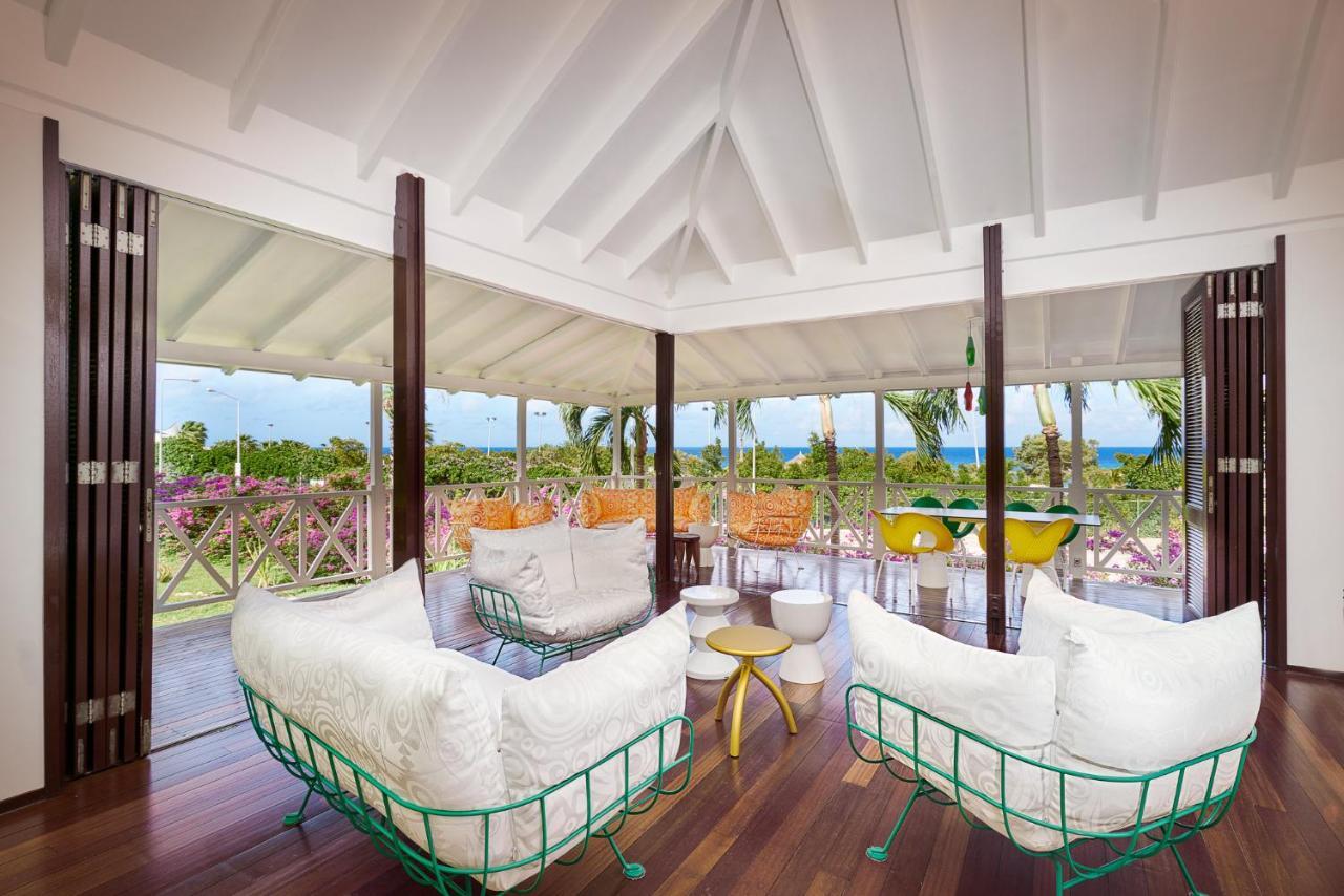 Resort Papagayo (adults Only)