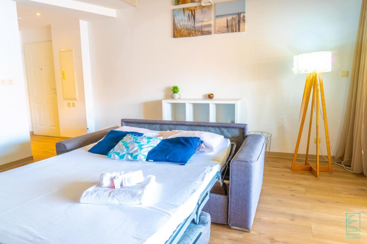 Superbe En Duplex En - Caye D'argent