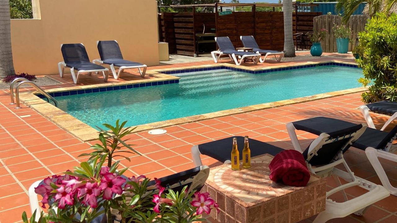 Sonrisa Boutique - Adults Only Hotel 4*