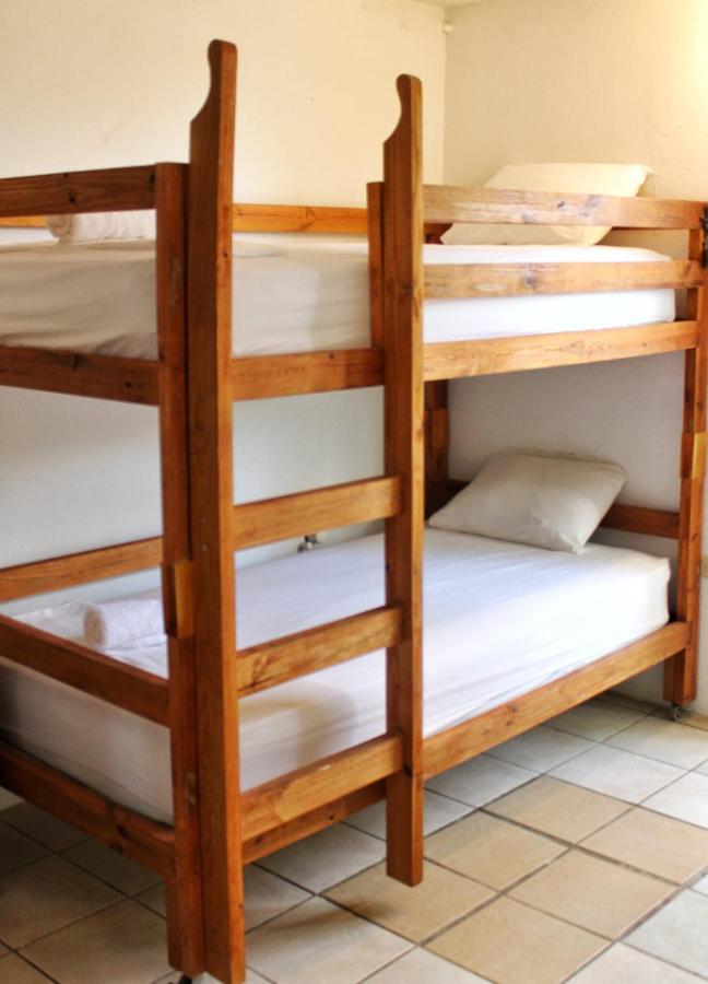 Luquillo Beach Hostel *