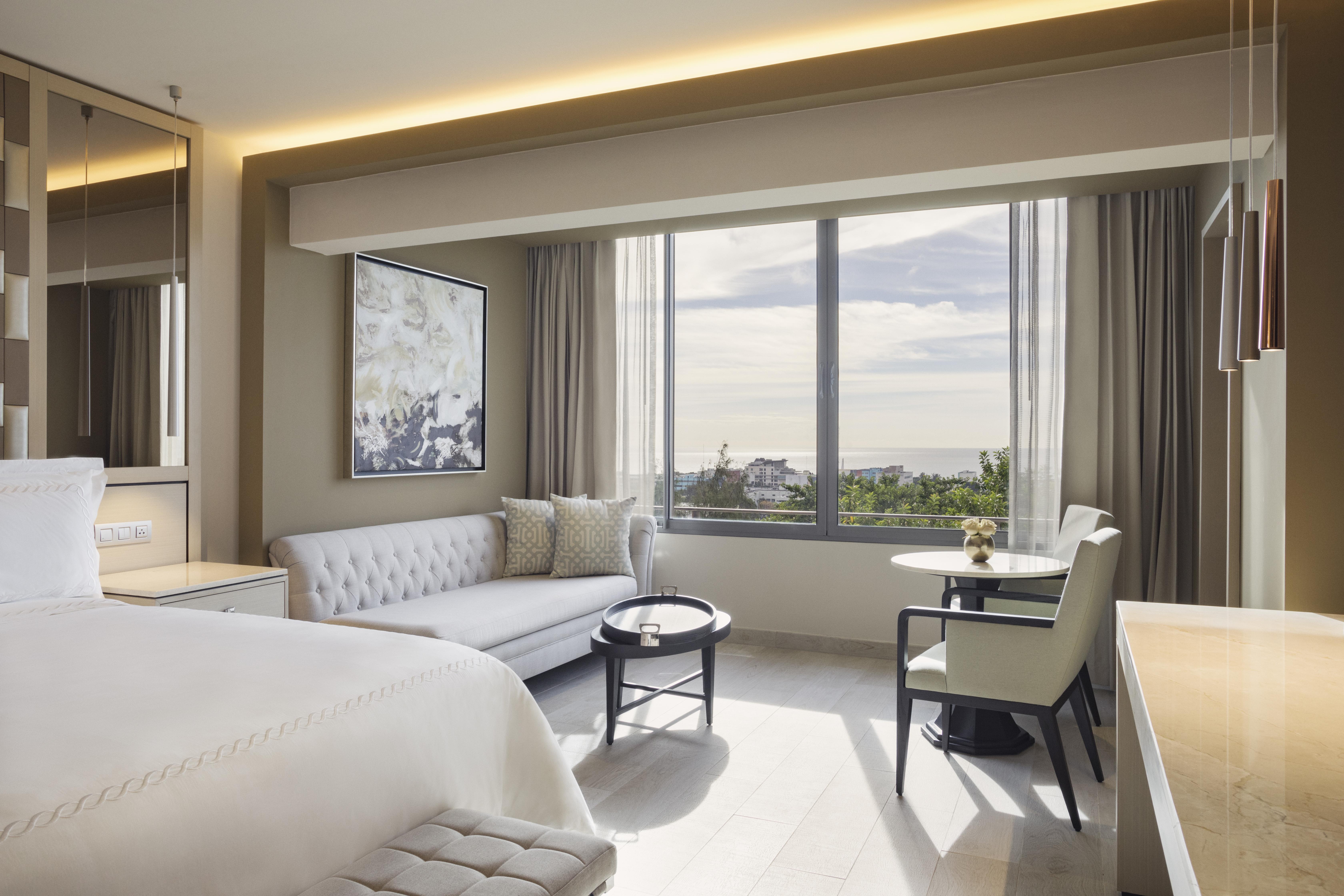 Hotel El Embajador, A Royal Hideaway 5*