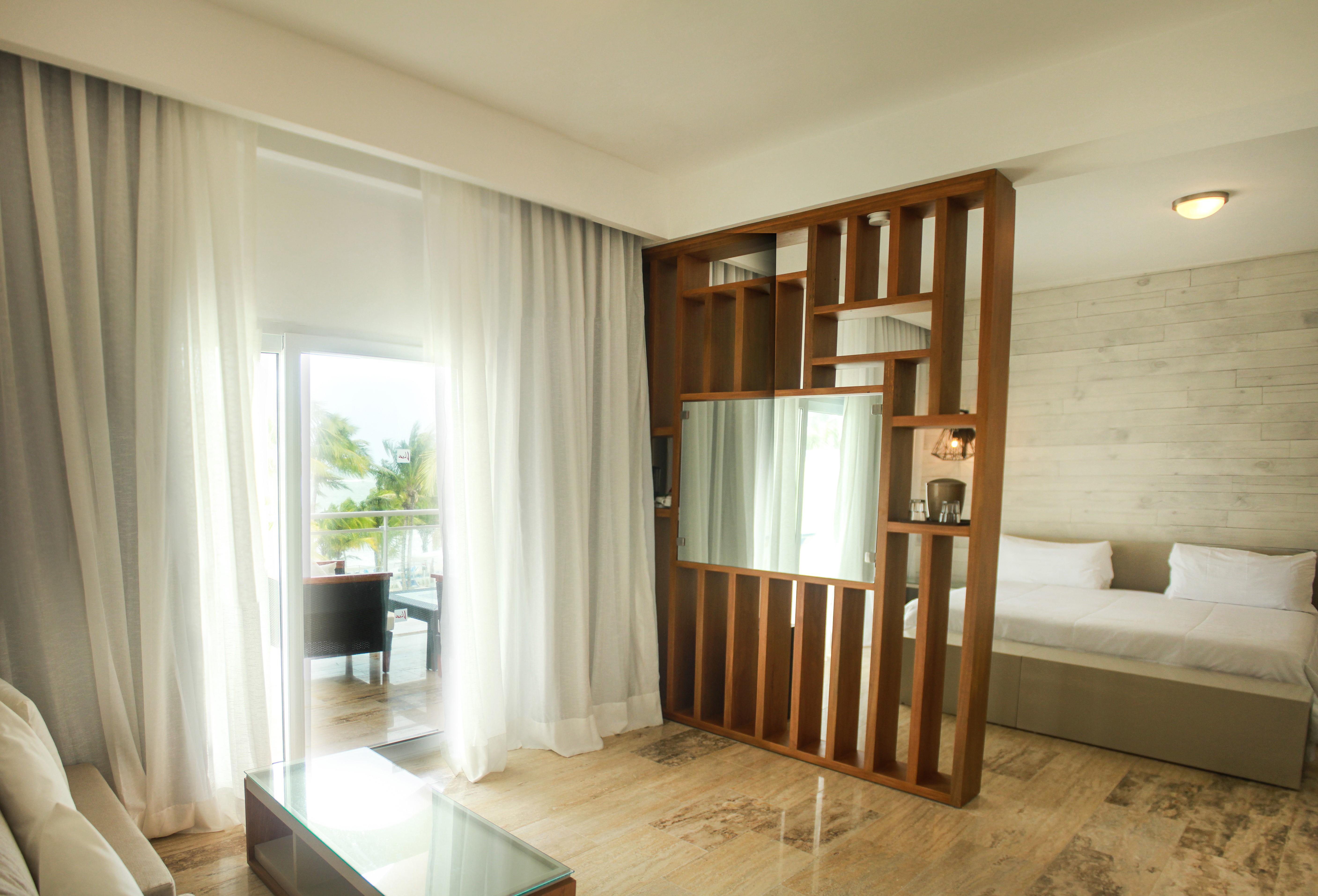 Viva Tangerine By Wyndham, A Trademark Cabarete