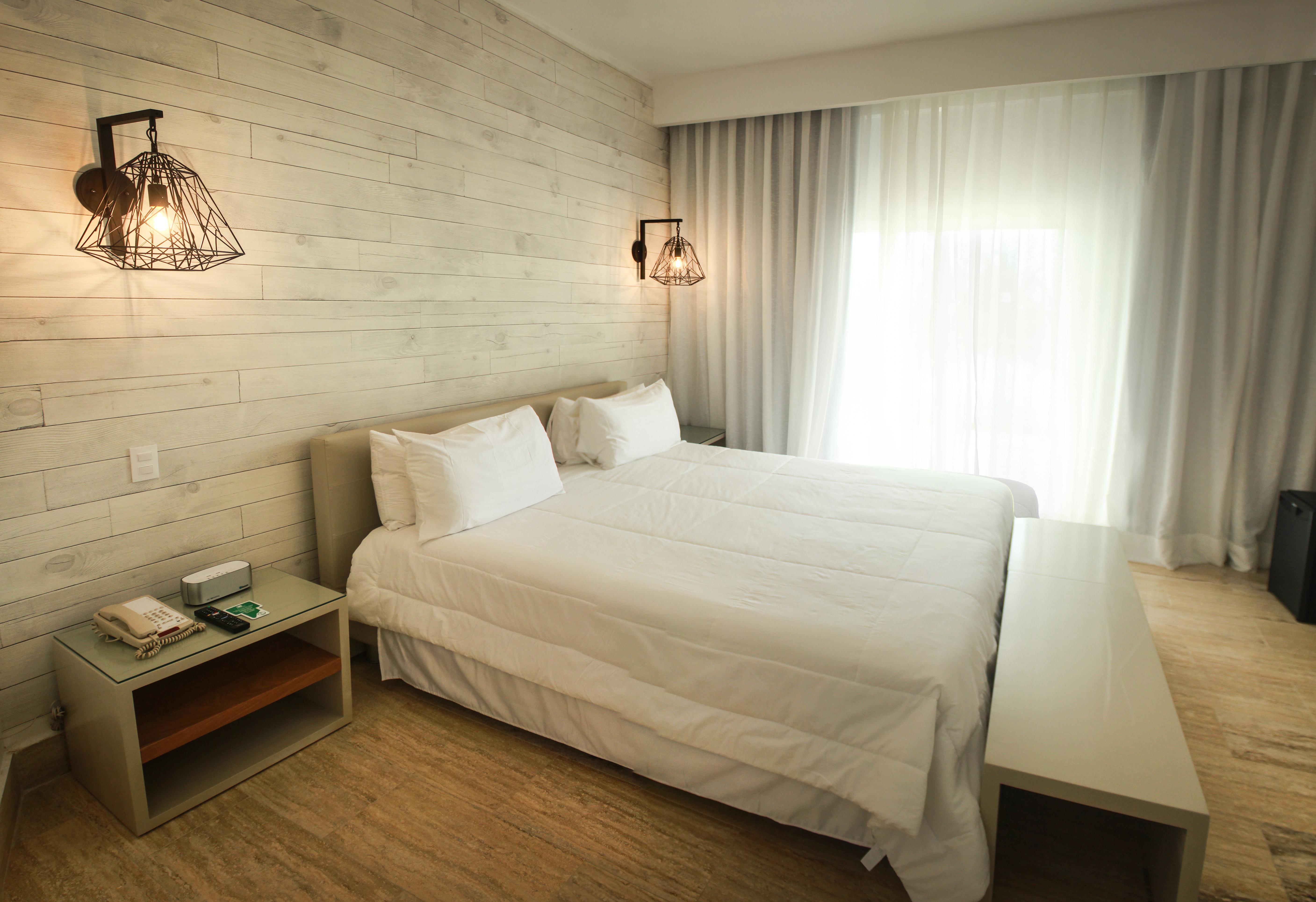 Resort Viva Tangerine By Wyndham, A Trademark Cabarete