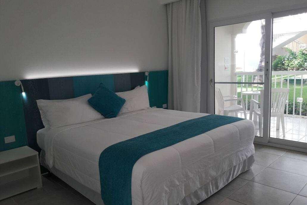 Viva Tangerine By Wyndham, A Trademark