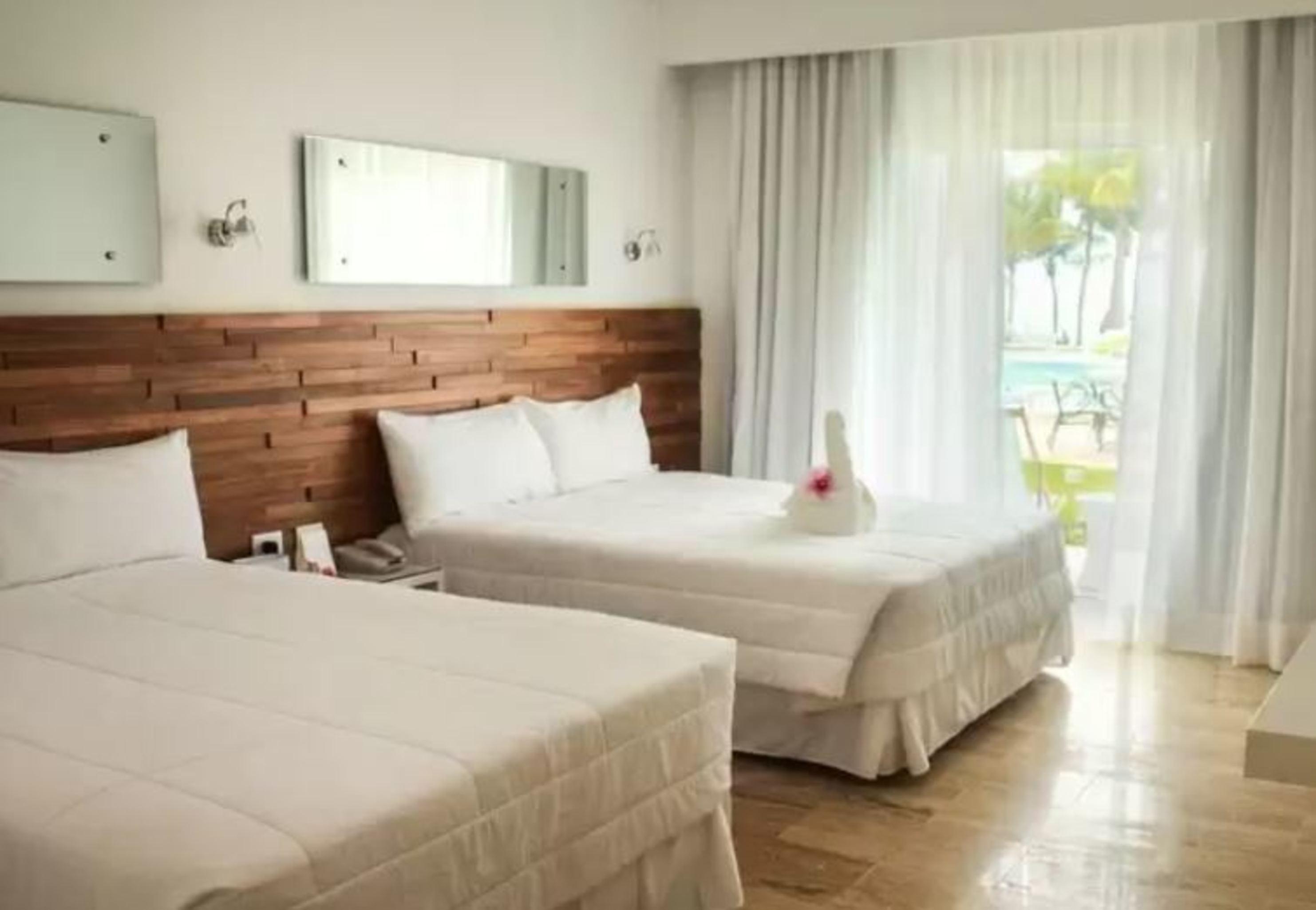 Viva Tangerine By Wyndham, A Trademark