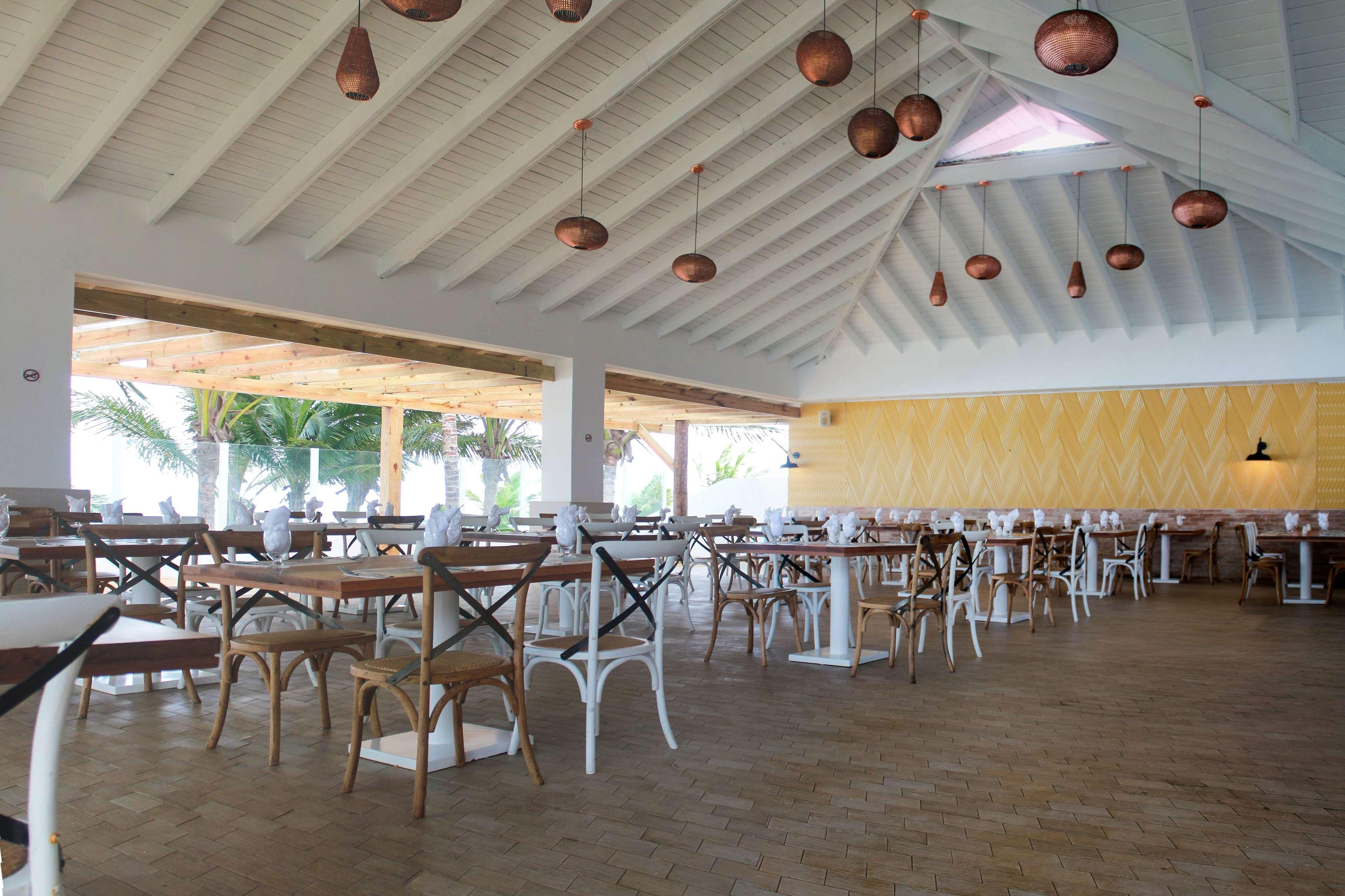Viva Tangerine By Wyndham, A Trademark Resort 4*