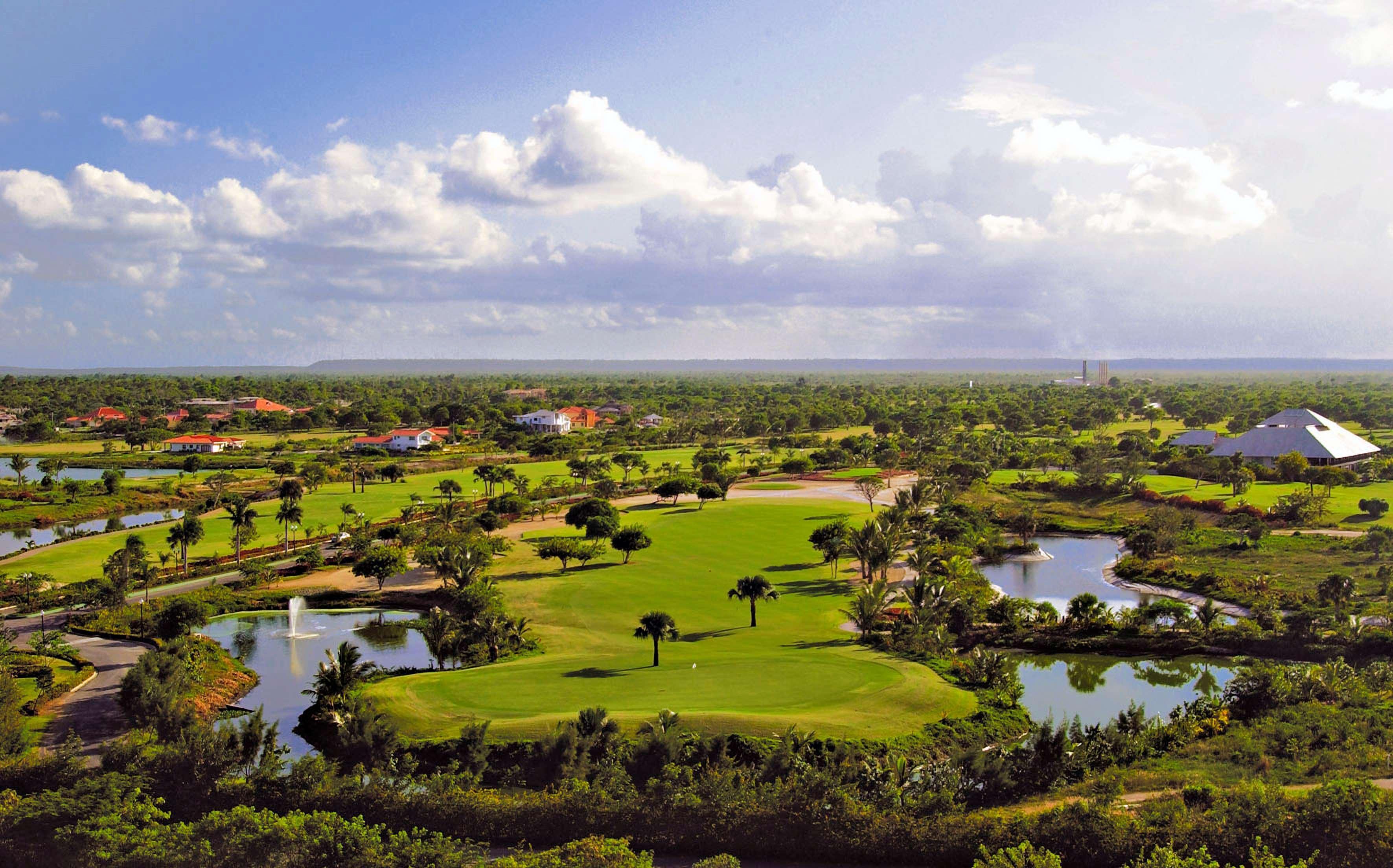 Paradisus (adults Only) Hotel 4*