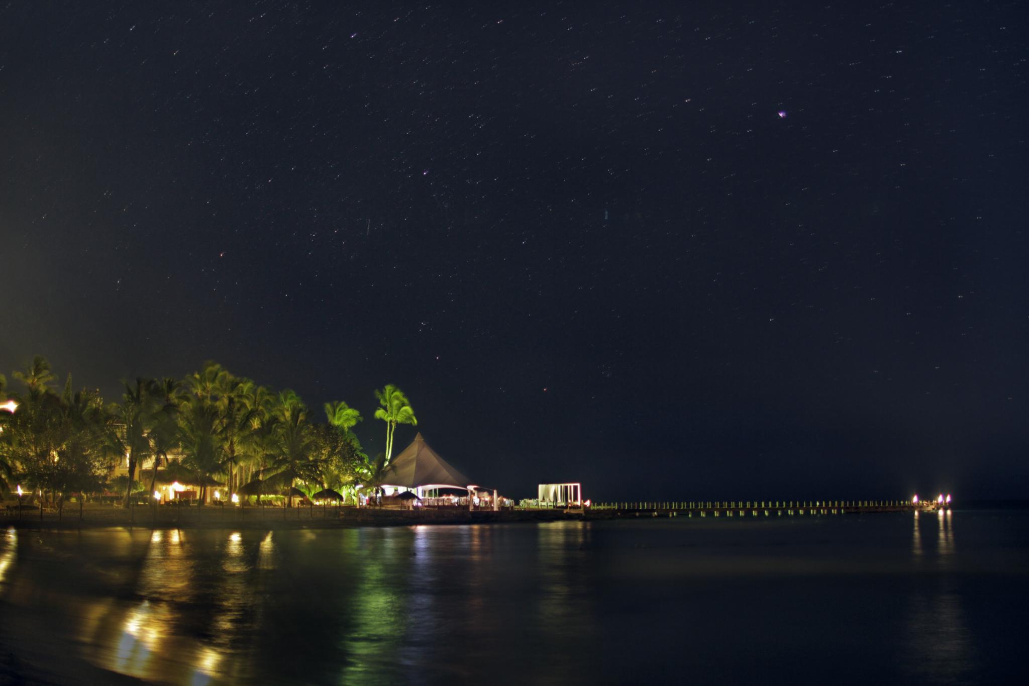 Viva Dominicus Palace By Wyndham, A Trademark Bayahibe