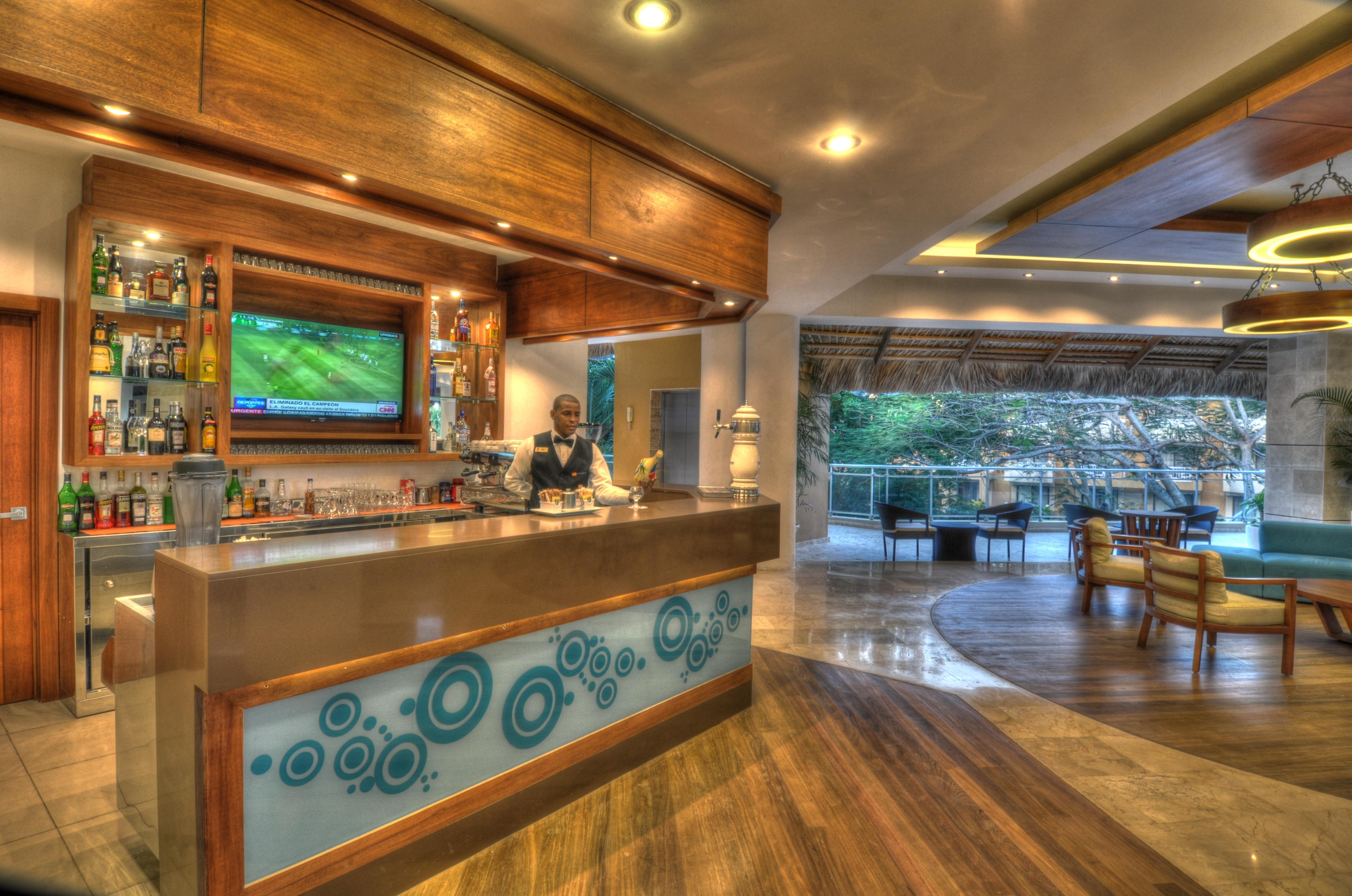 Viva Dominicus Palace By Wyndham, A Trademark Resort Bayahibe