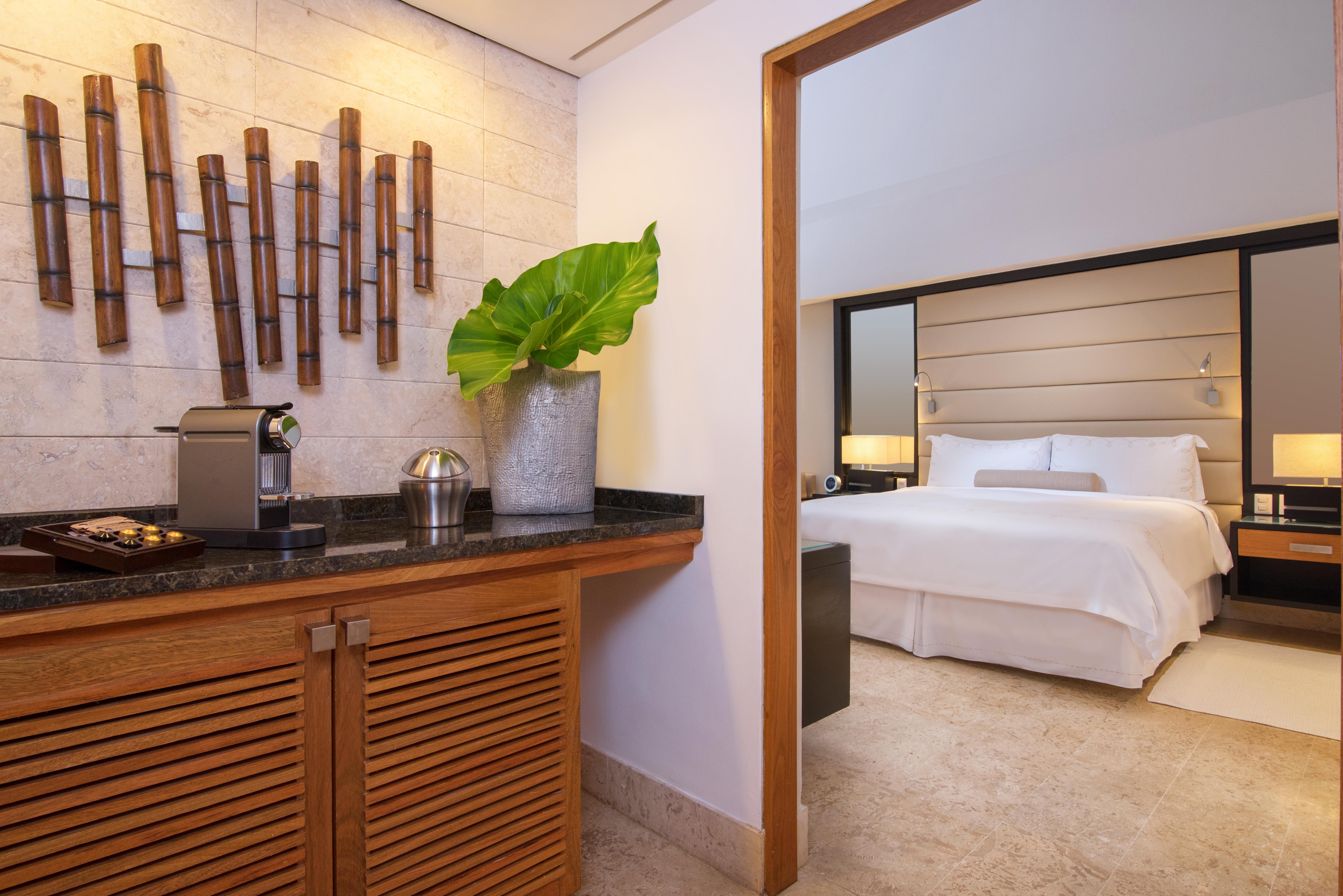 Casa De Campo & Resort