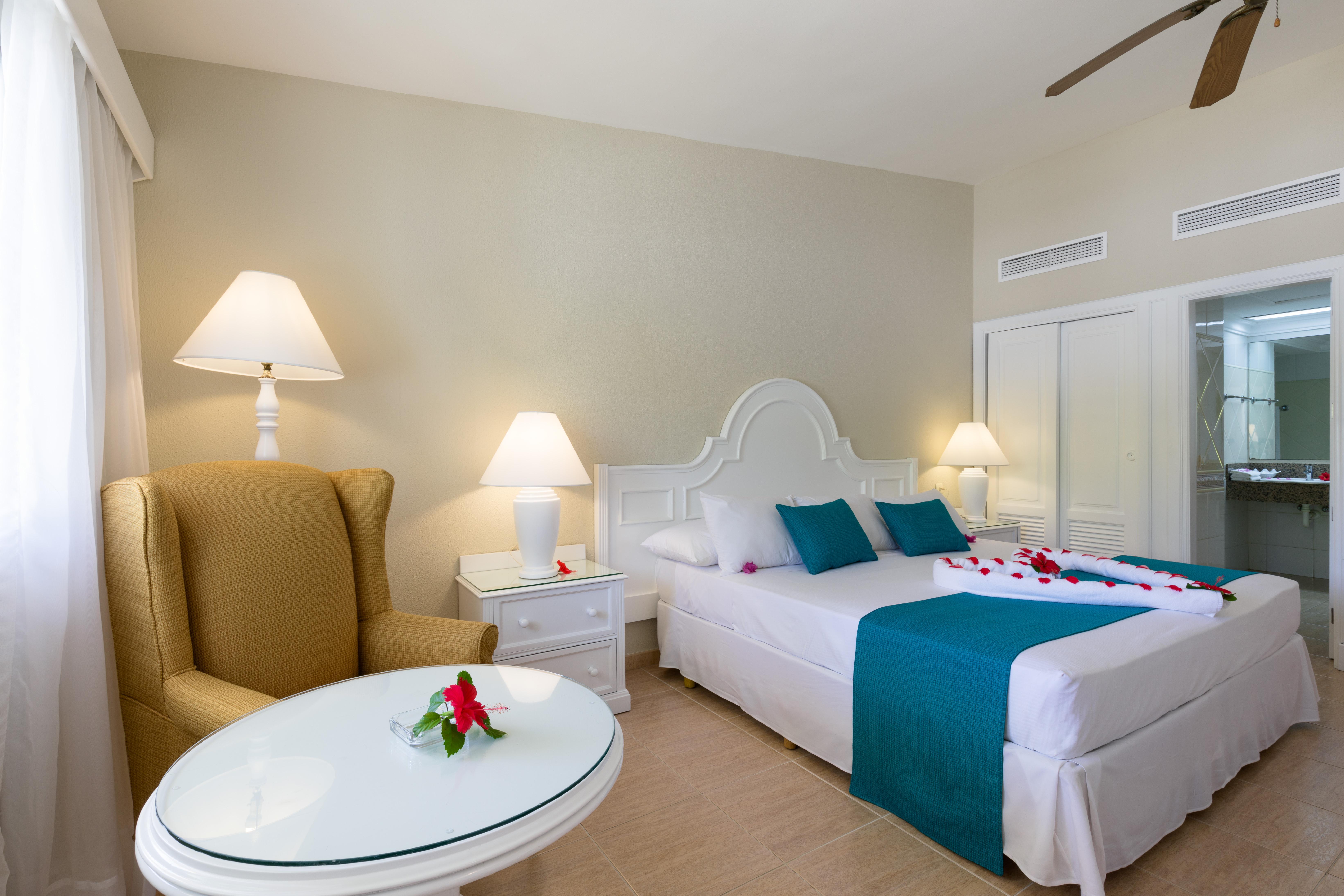 Playabachata 5* Puerto Plata