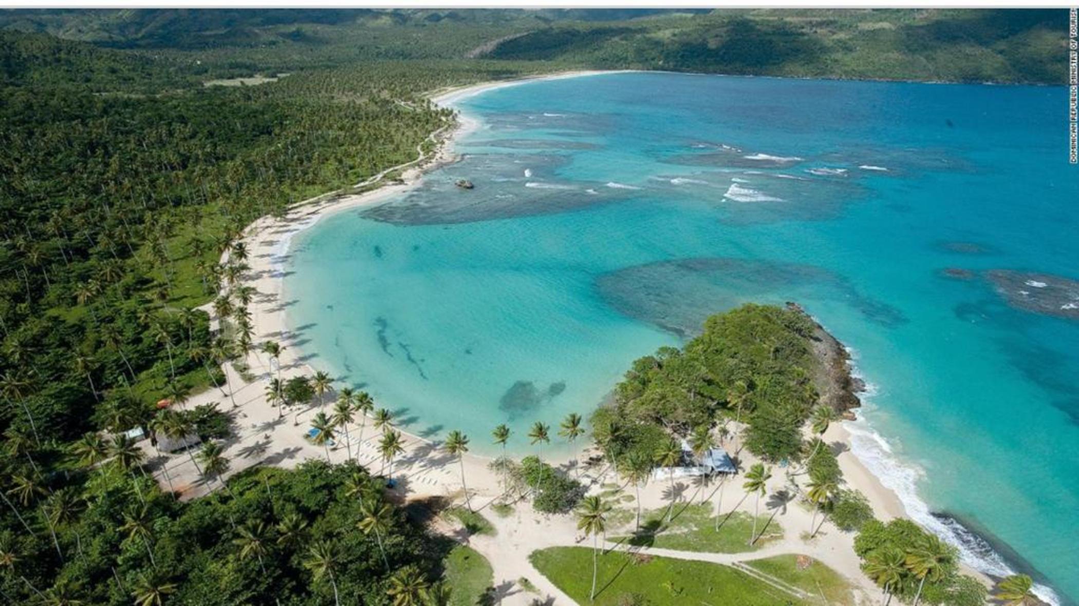 Hodelpa Caribe Colonial 4*
