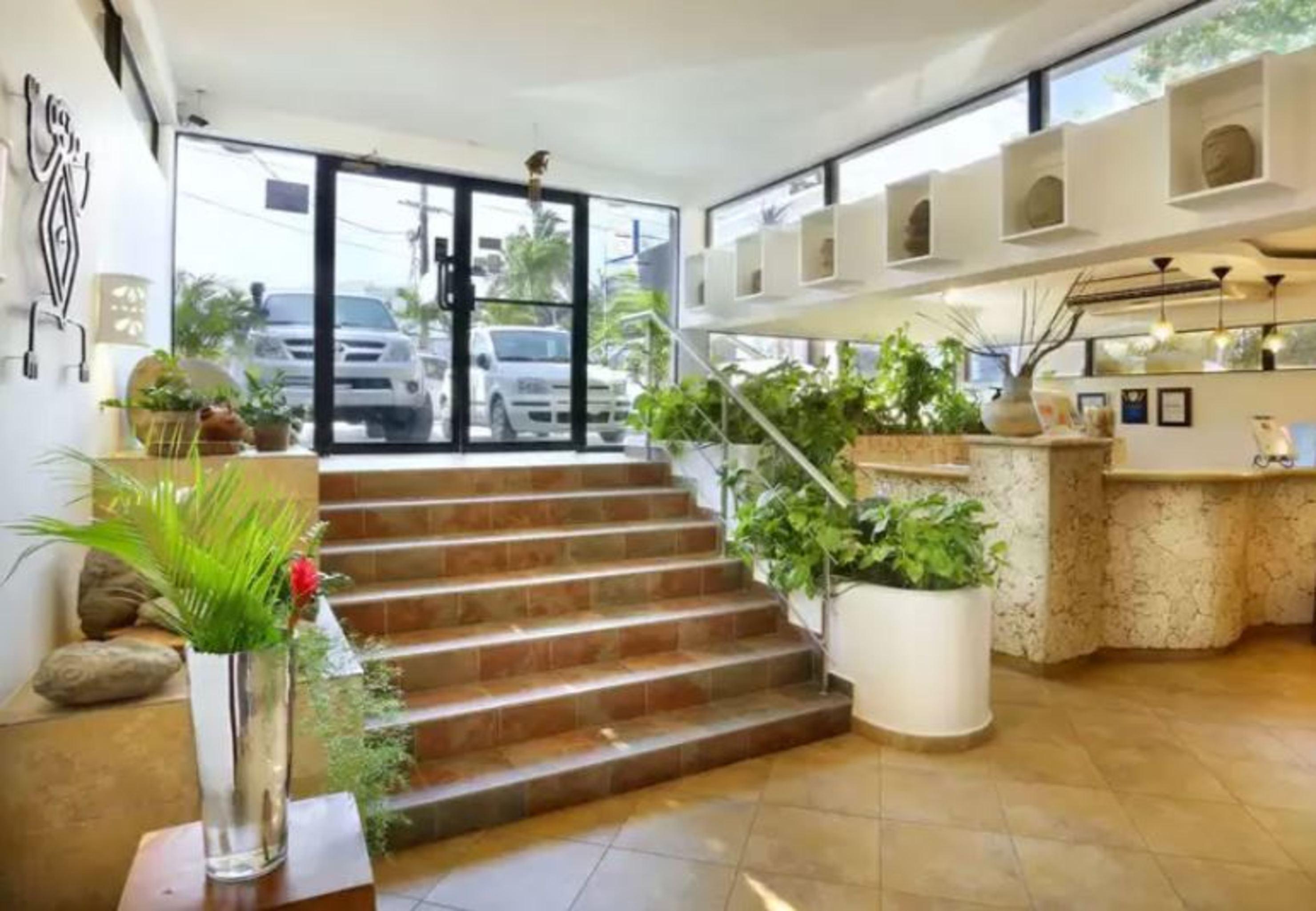 Taina 4* Cabarete
