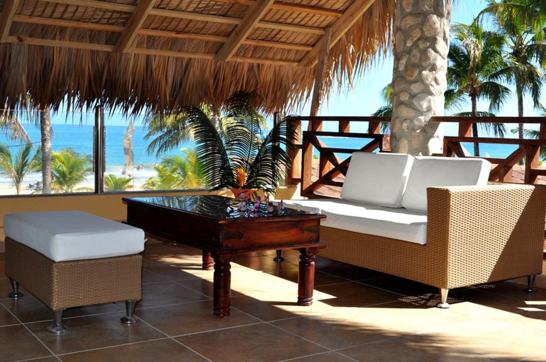 Hotel Taina 4*