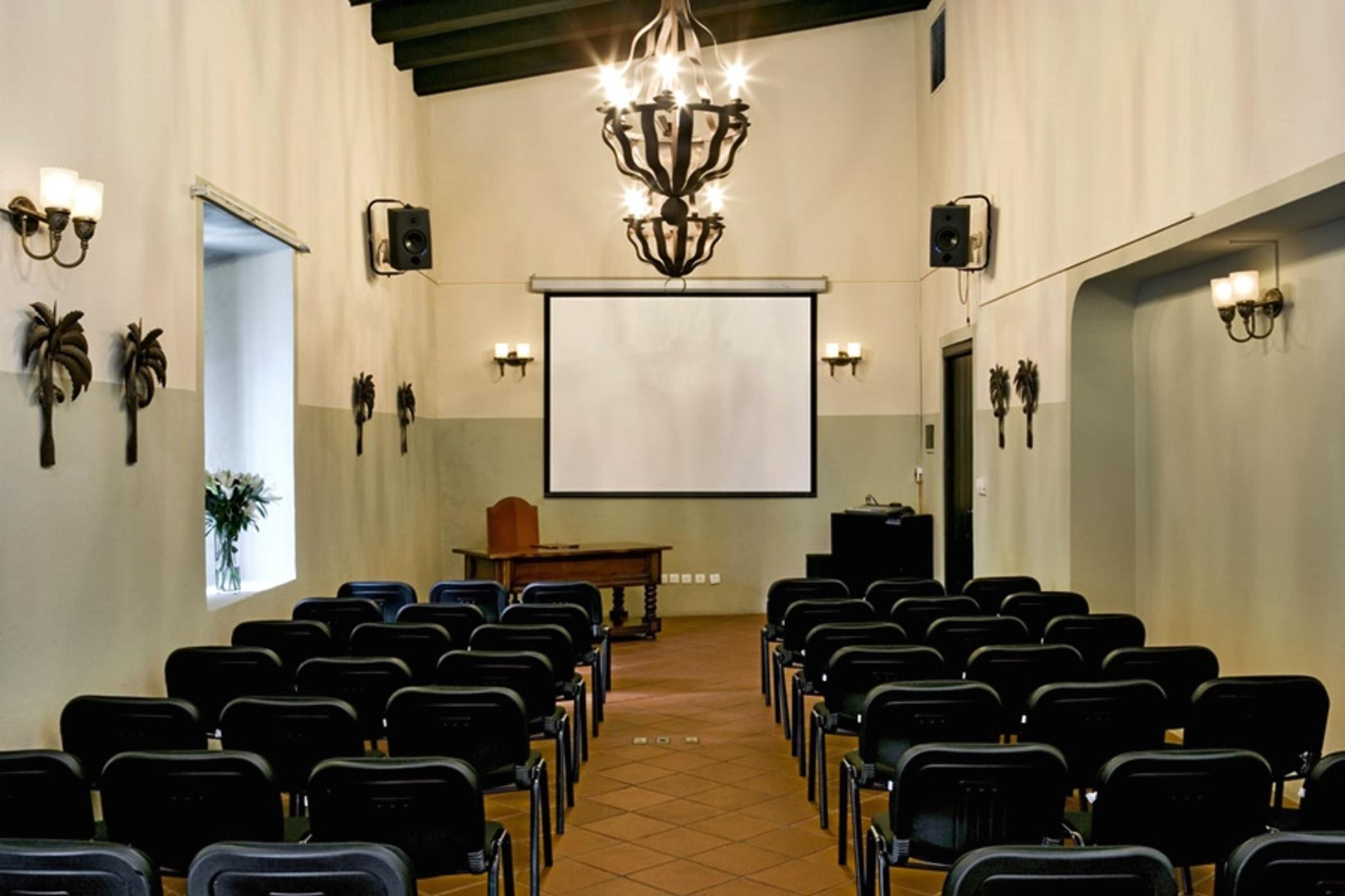 Hodelpa Nicolas De Ovando Hotel Santo Domingo