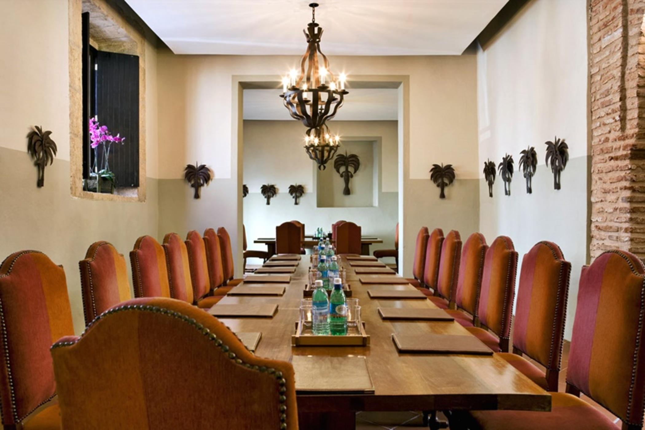 Hodelpa Nicolas De Ovando Hotel 5*