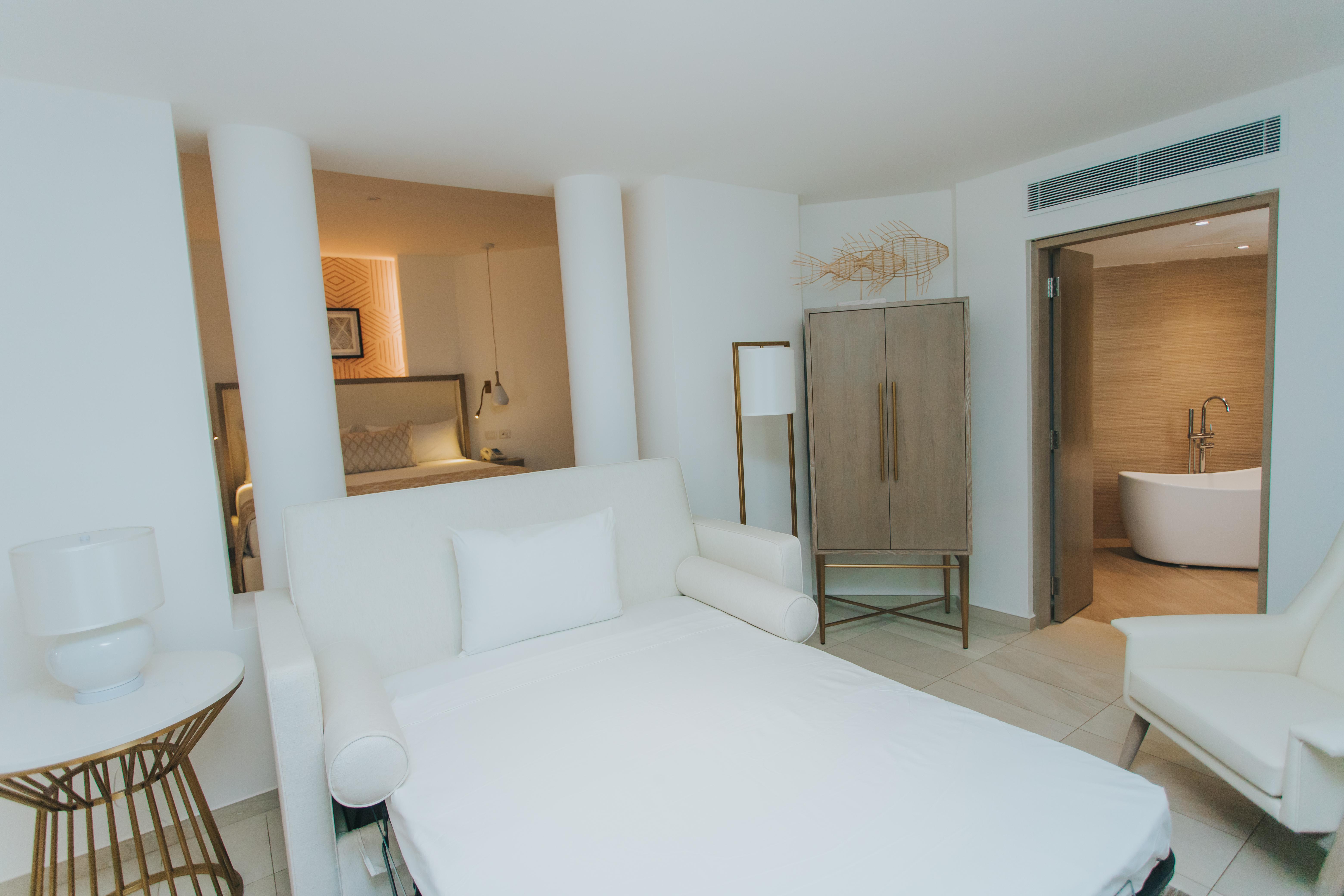Grand Princess (adults Only) Resort 5*