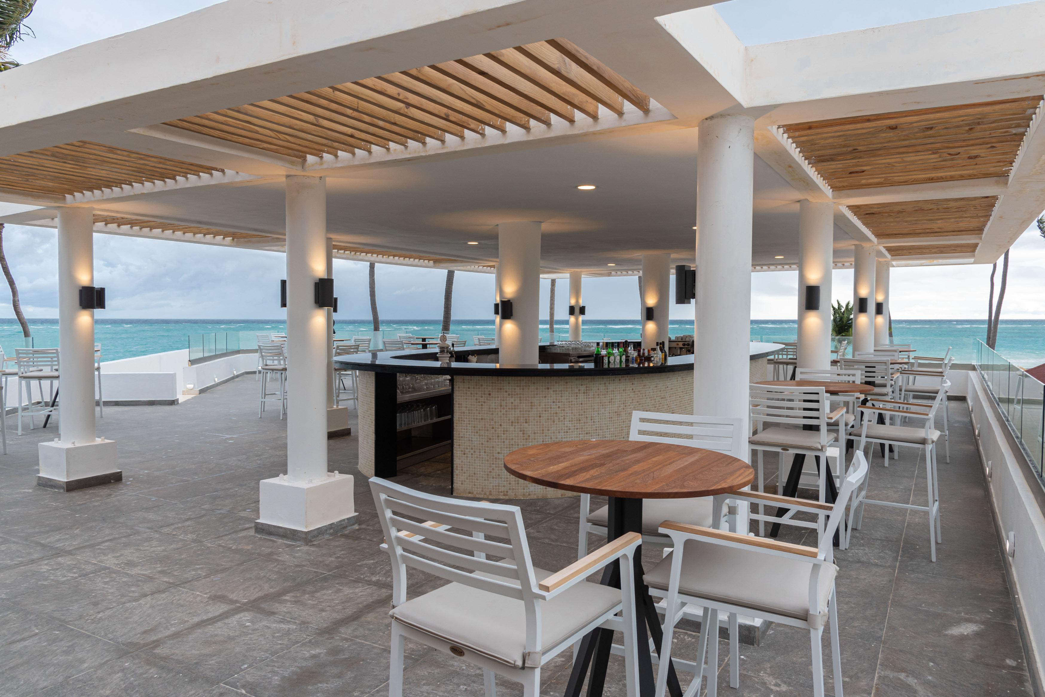 Grand Princess (adults Only) Resort Bavaro