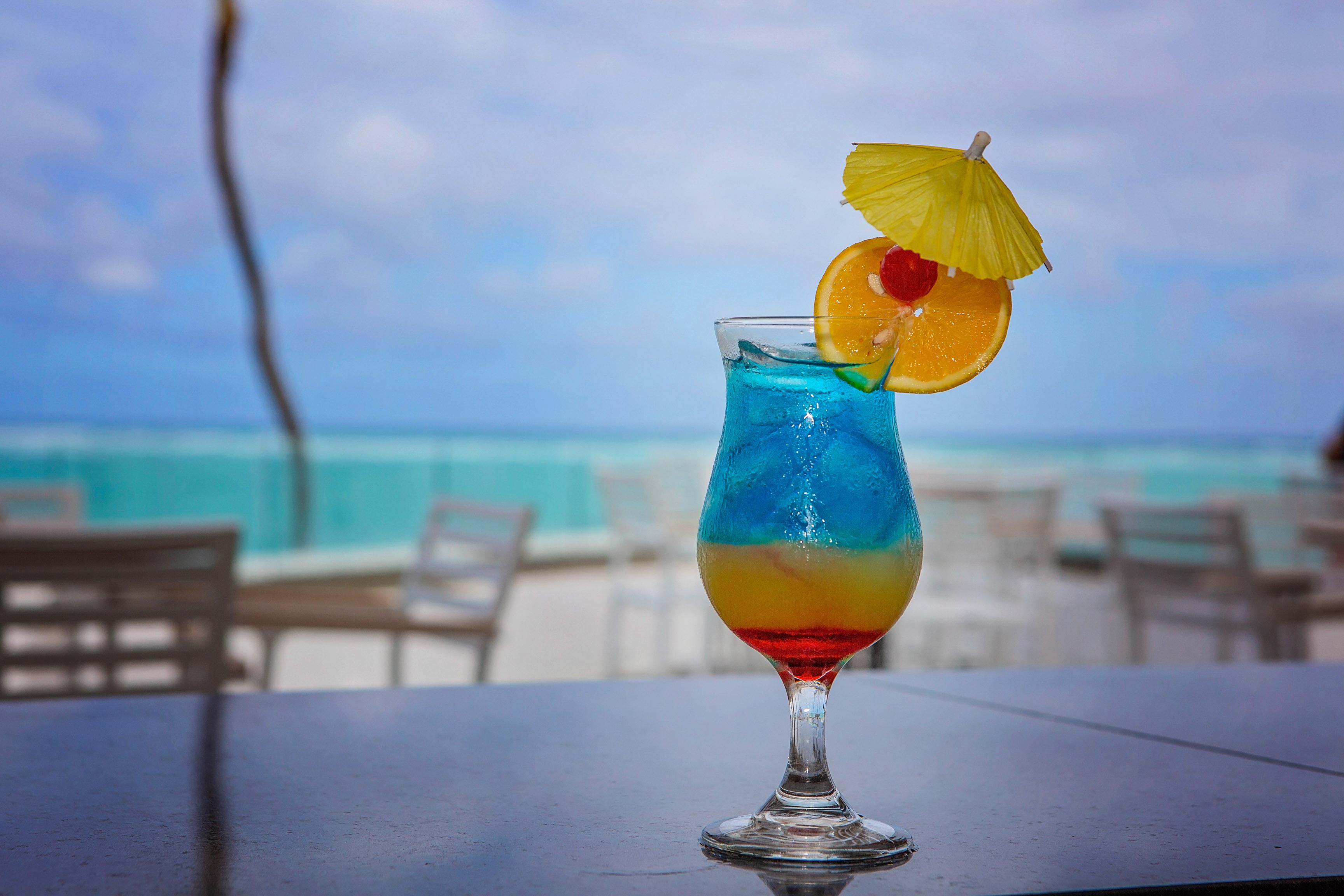 Grand Princess (adults Only) Bavaro