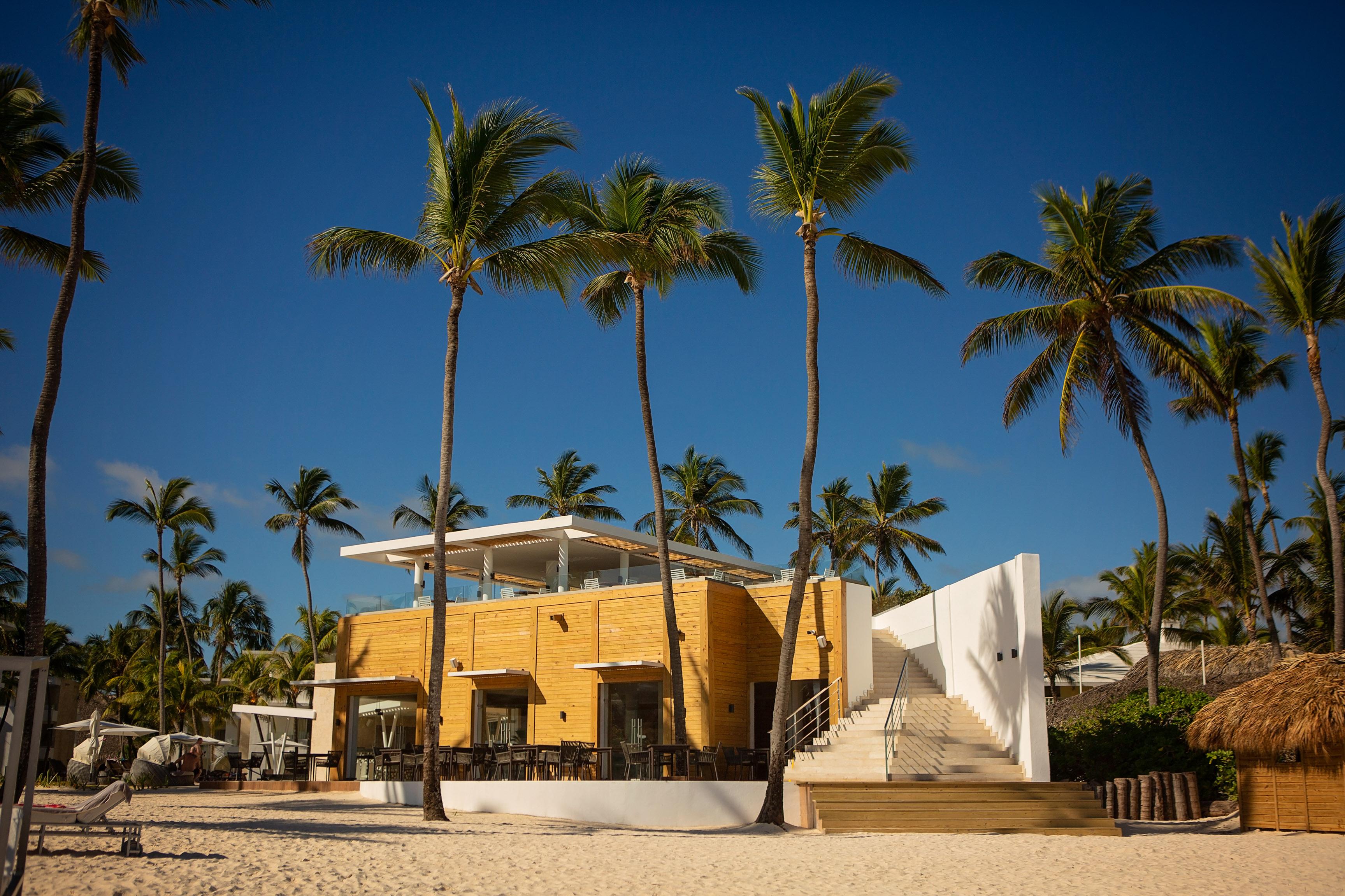 Grand Princess (adults Only) 5* Bavaro