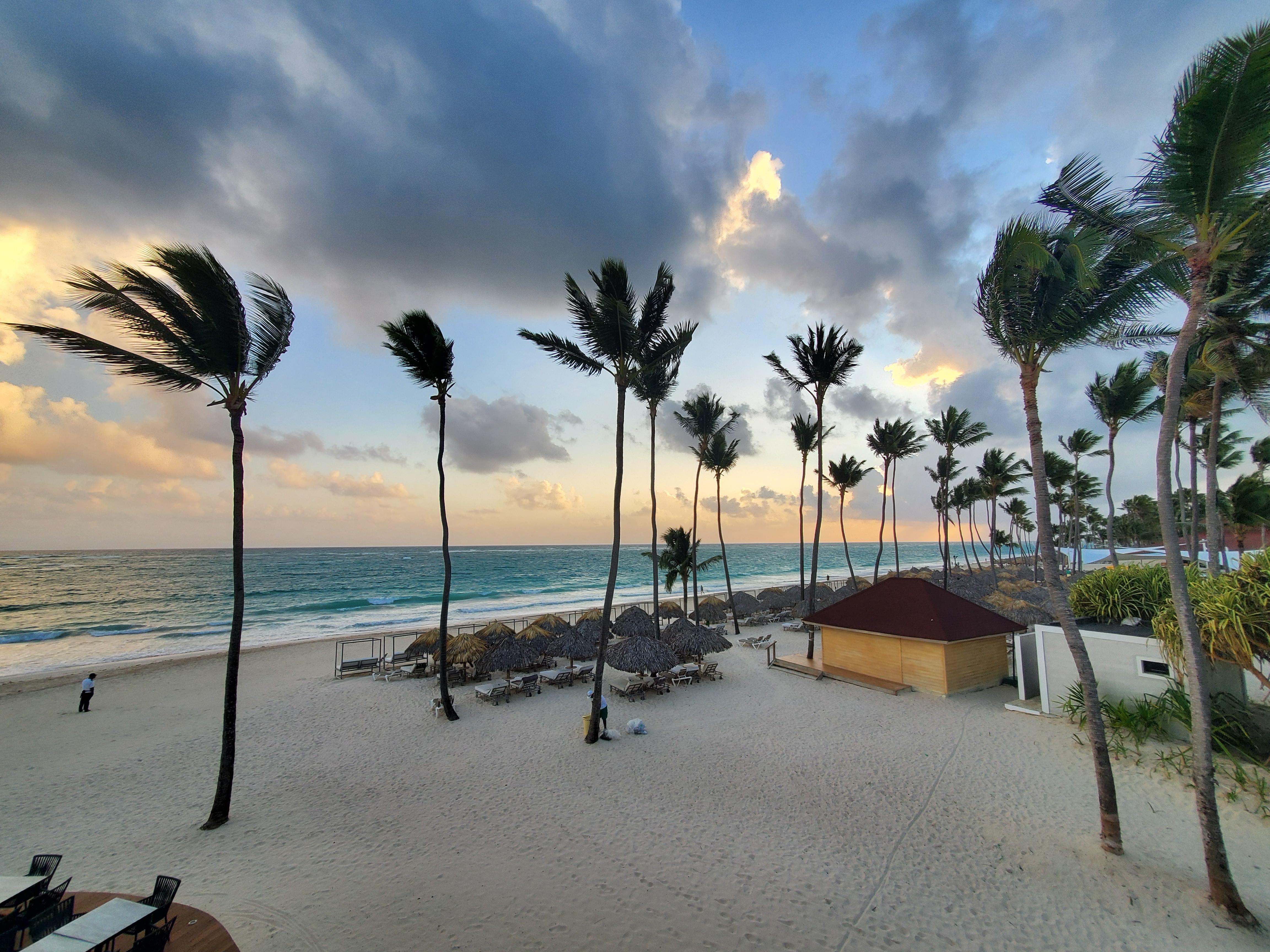 Grand Princess (adults Only) Resort
