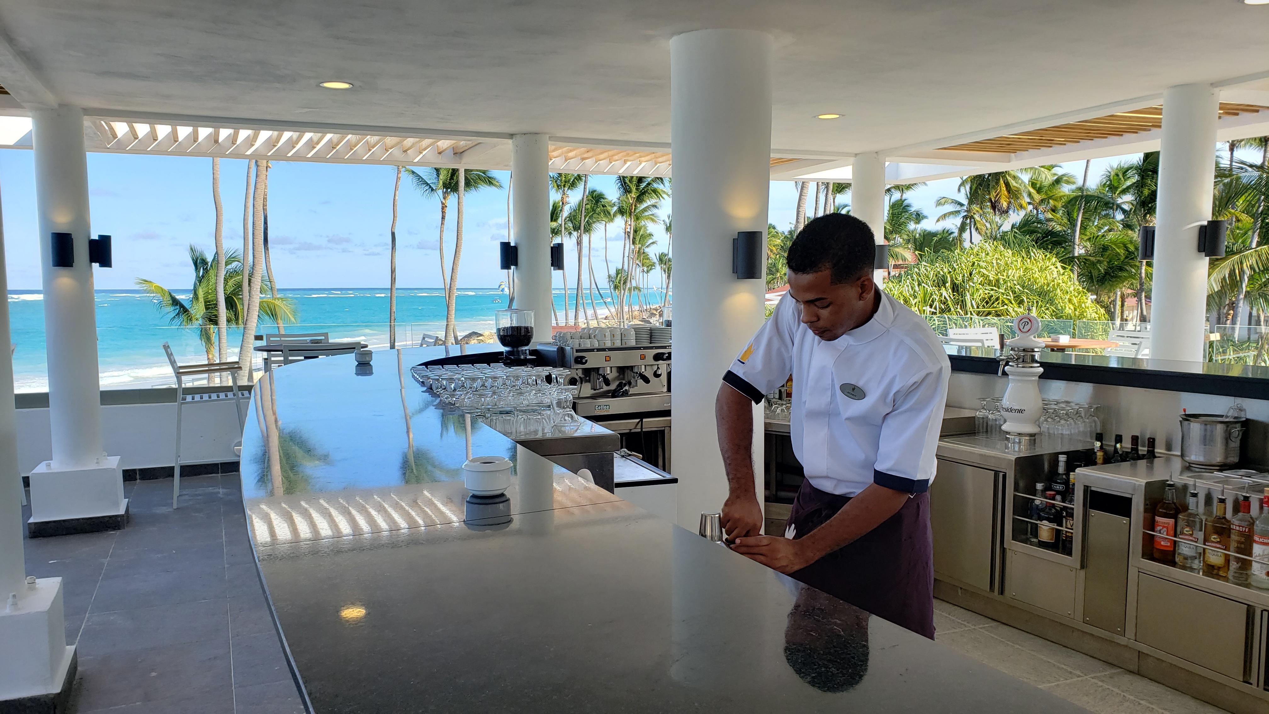 Resort Grand Princess (adults Only)