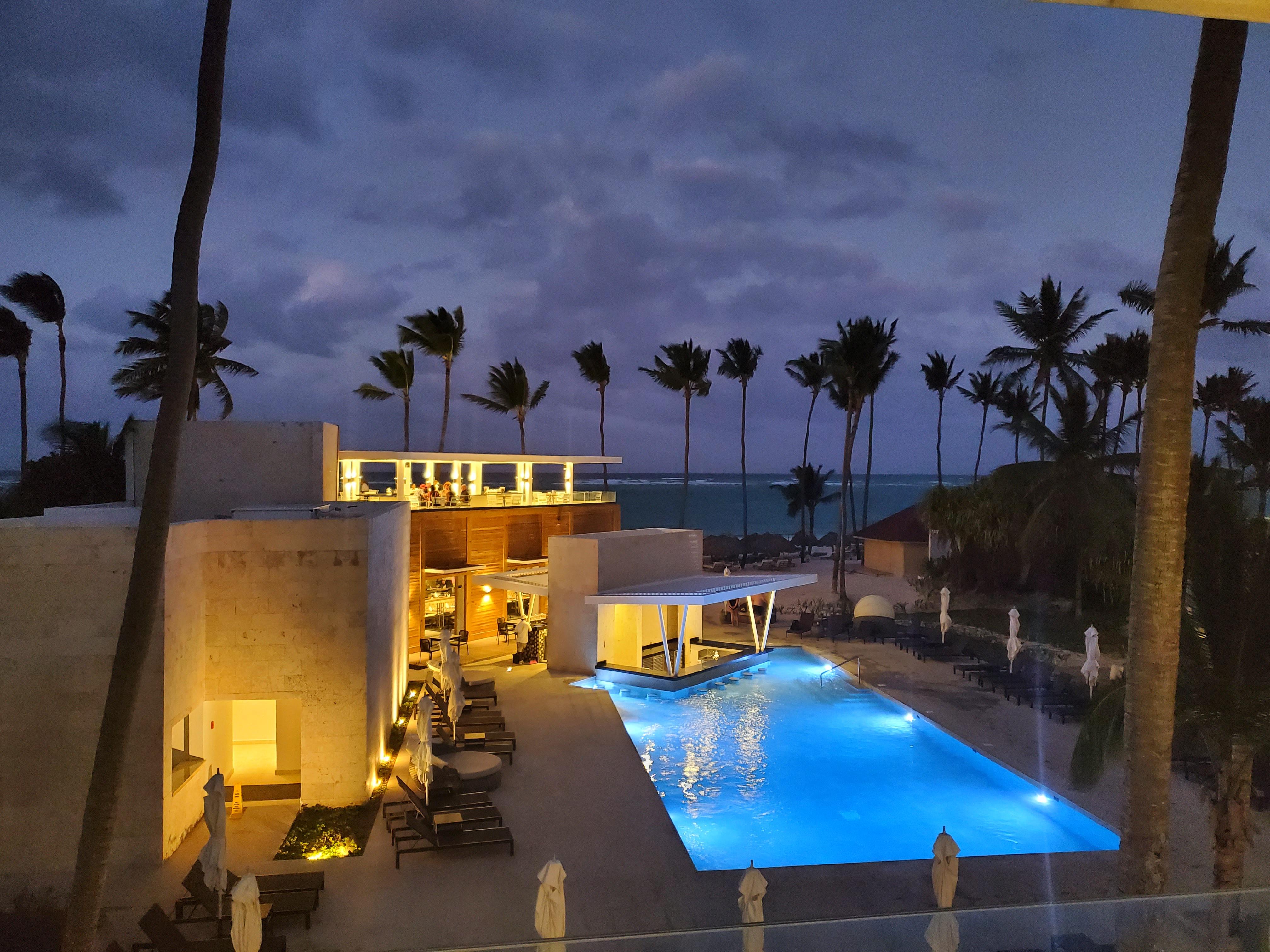 Resort Grand Princess (adults Only) 5*