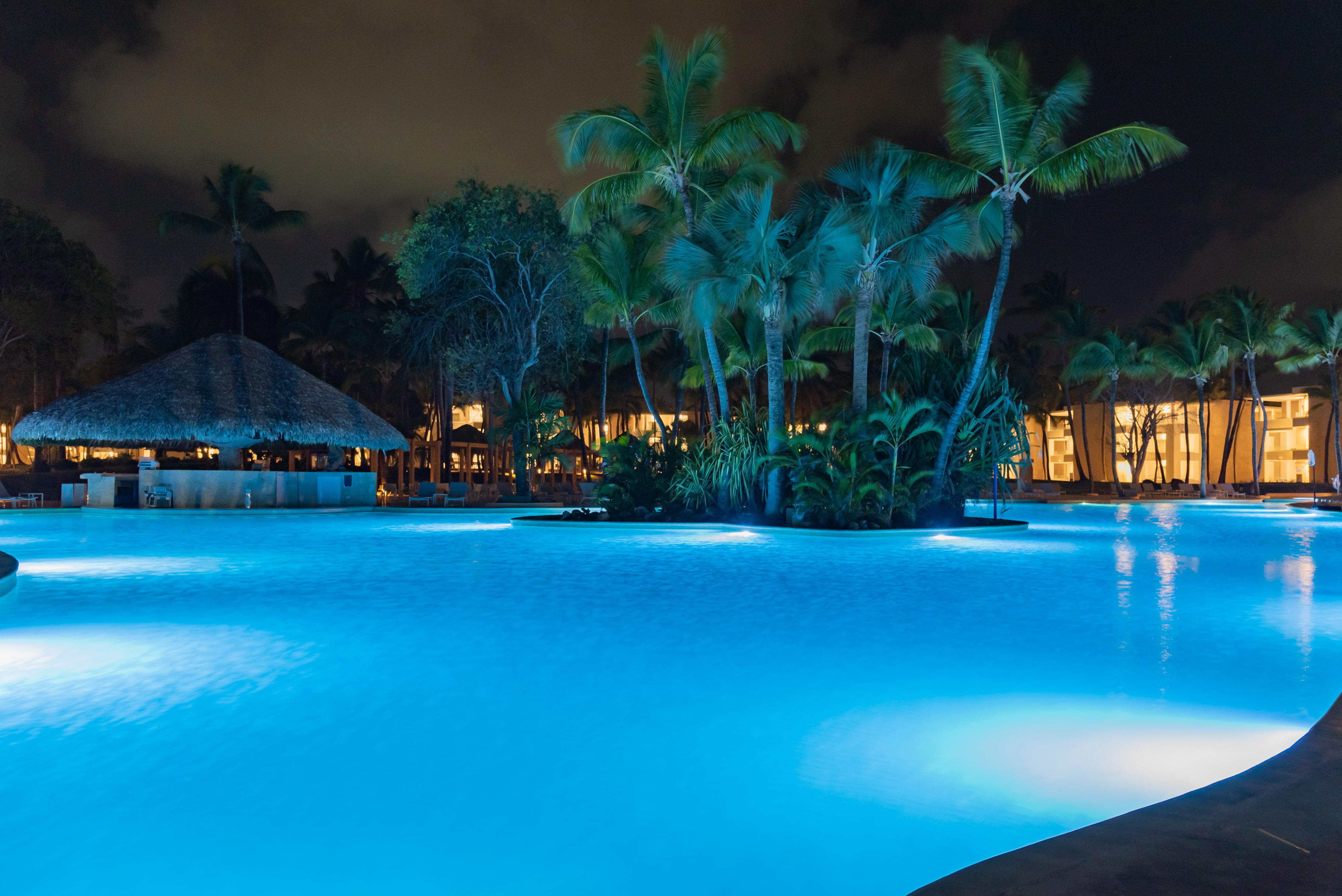 Grand Princess (adults Only) Resort