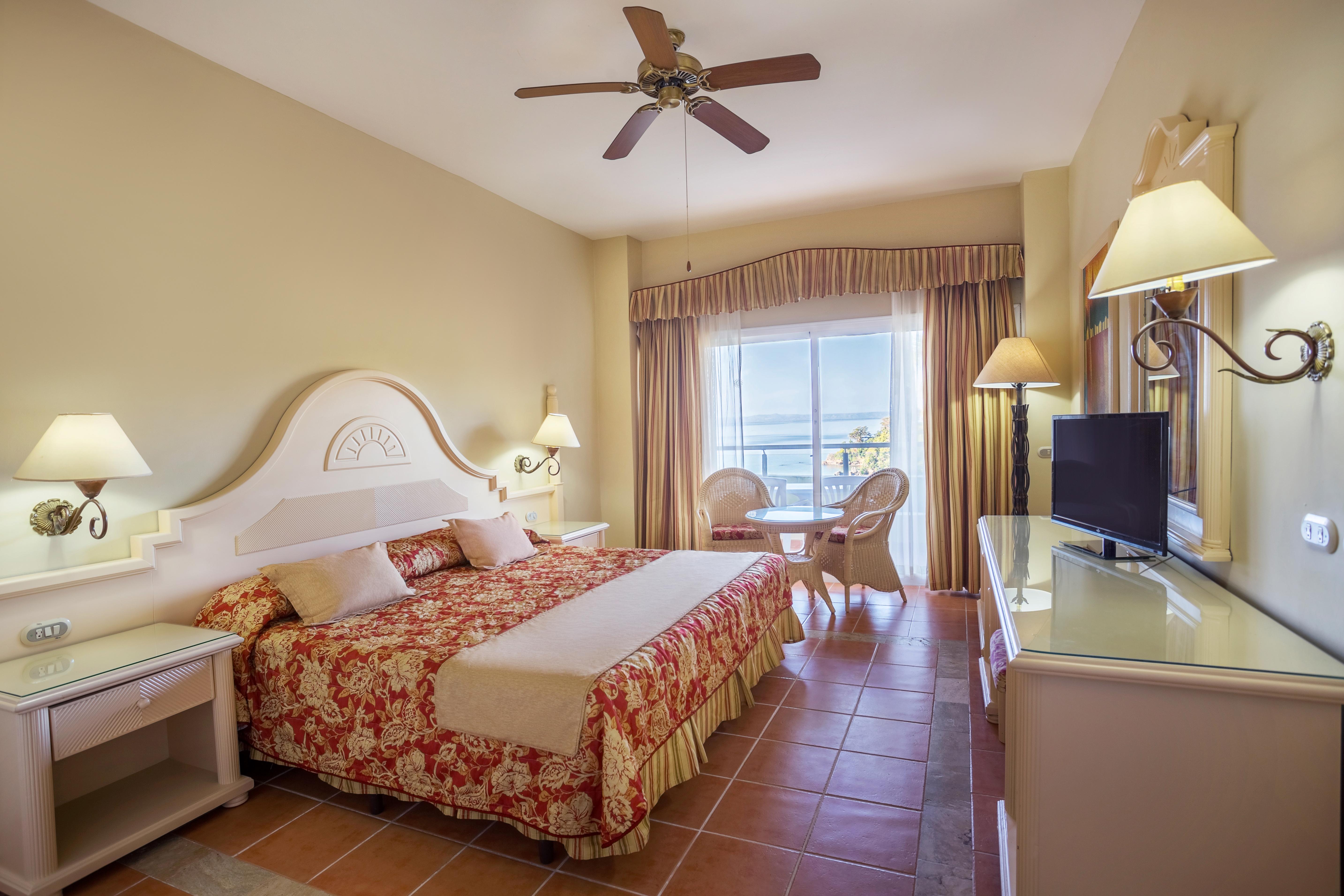 Eurostars Grand Cayacoa (Adults Only) 5*