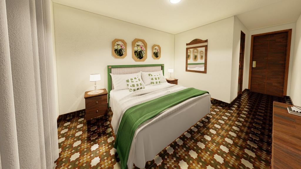 Gran Europa Trademark Collection By Wyndham (adults Only)