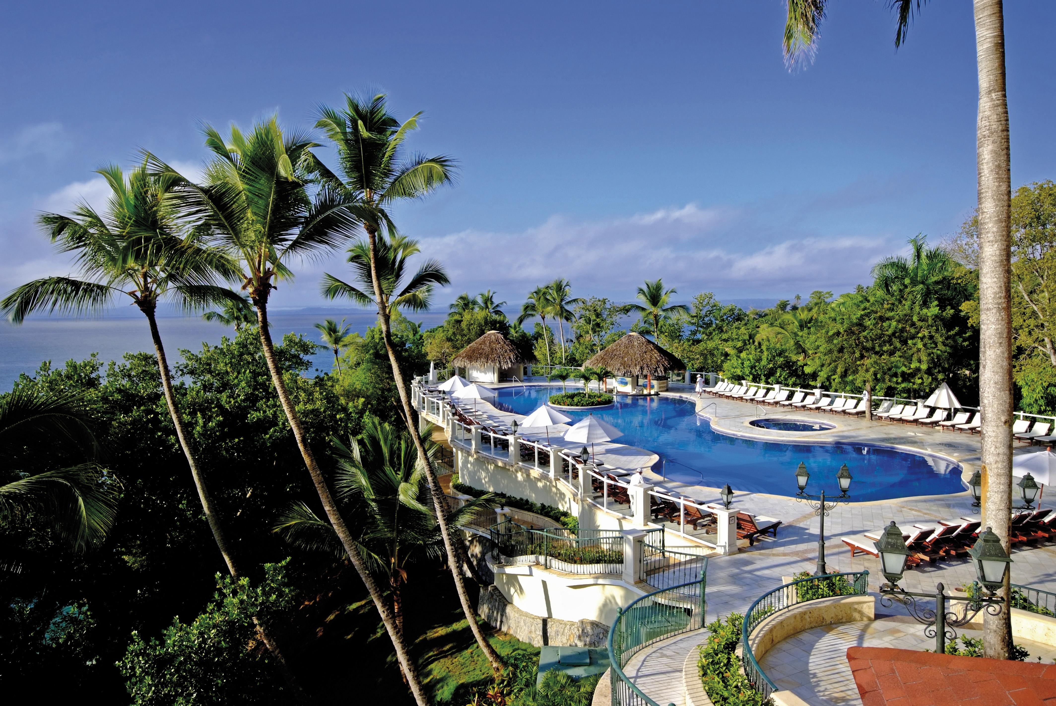 Eurostars Grand Cayacoa (adults Only)